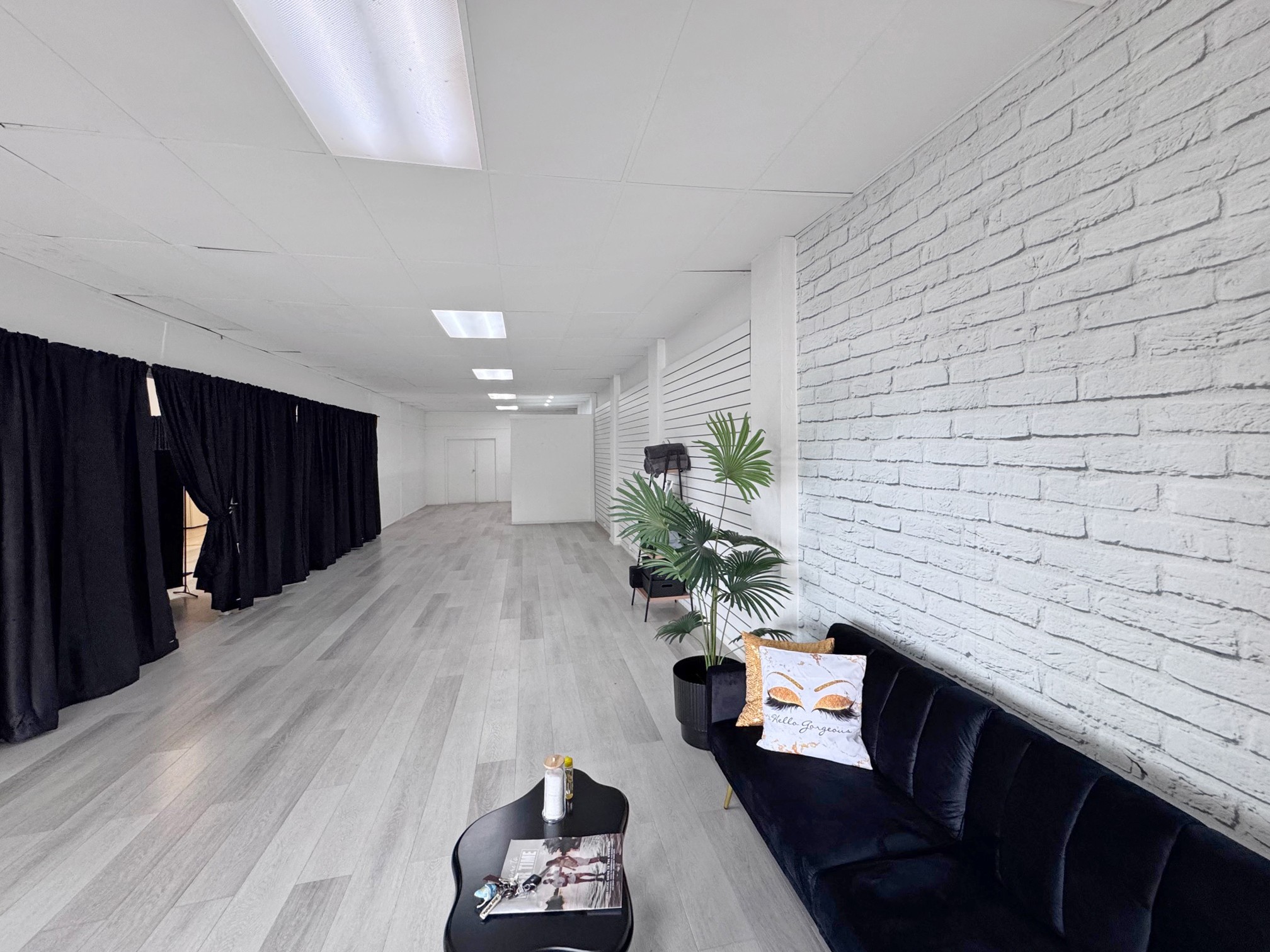 145 Murray Avenue, Renmark, SA 5341