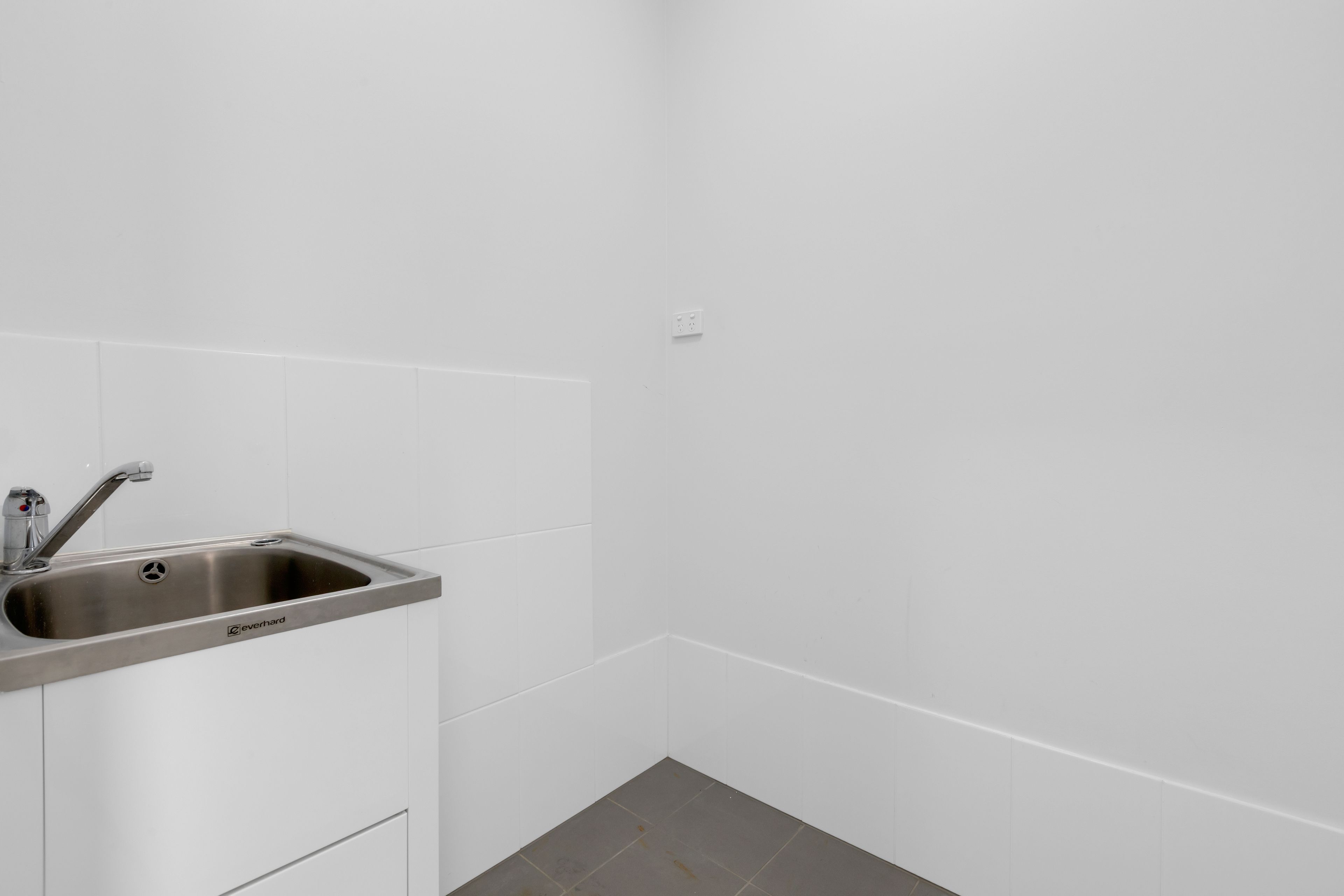 14 Mcinness Place — photo 18 of 22