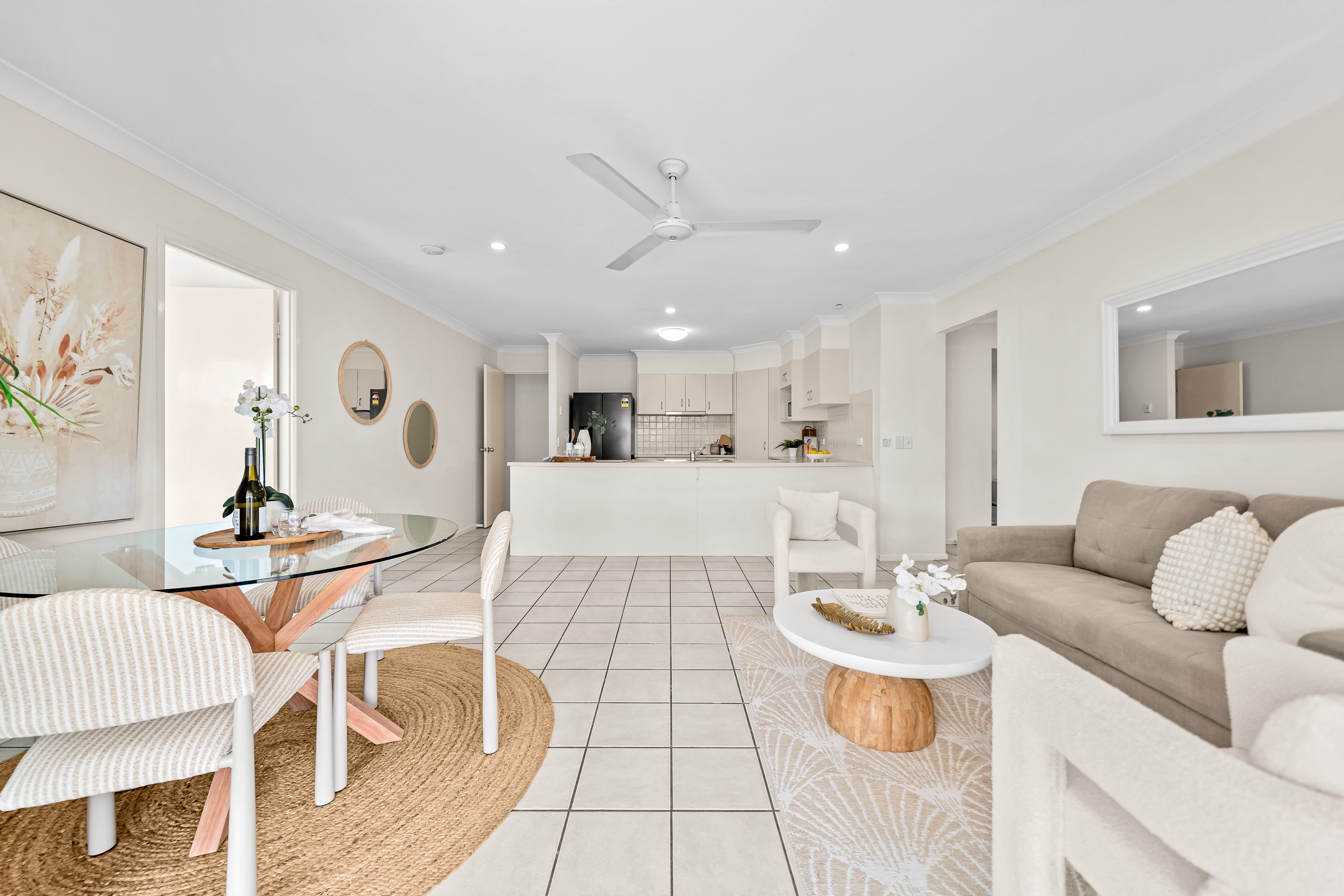 4 Dunn Court — photo 10 of 30