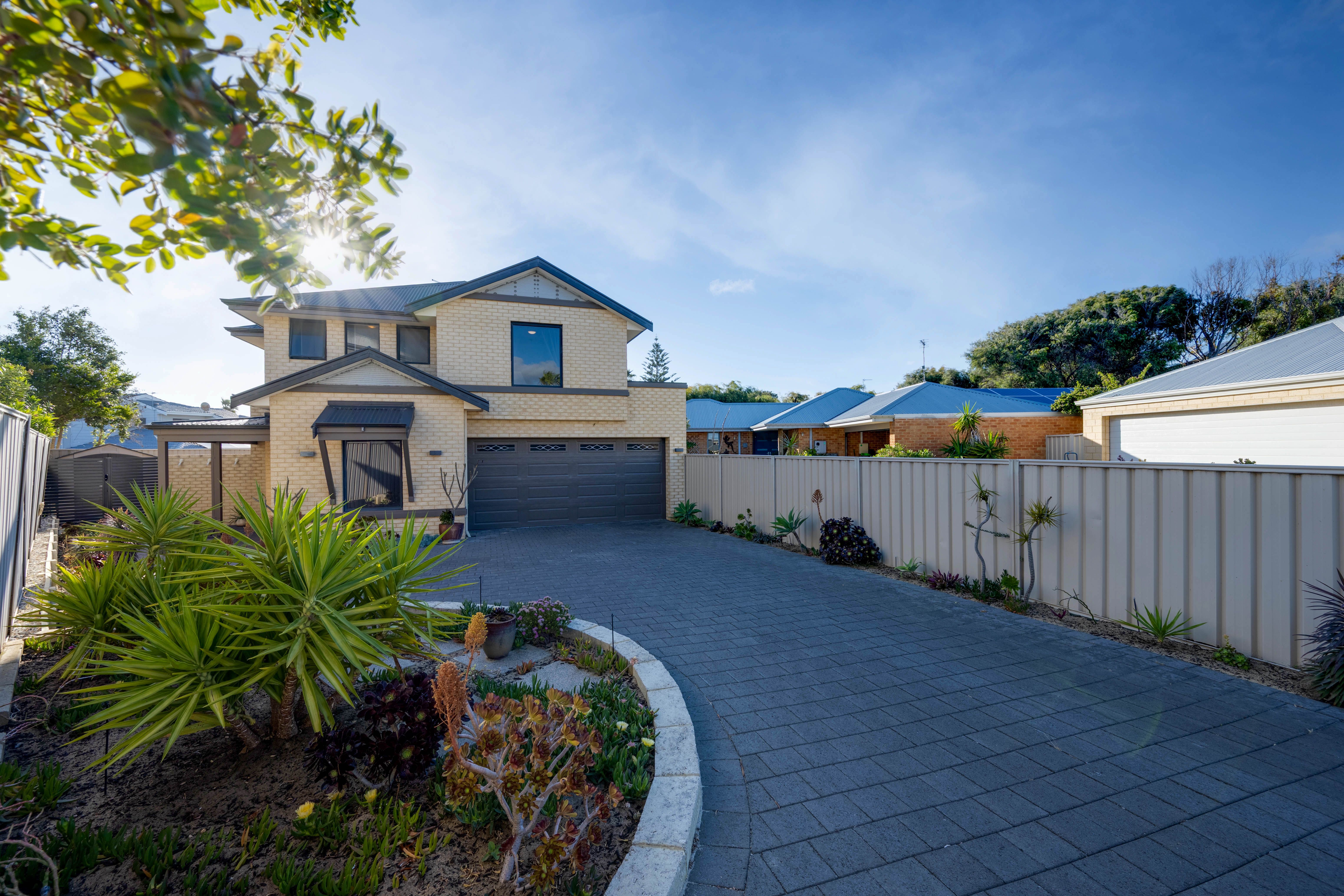 16A Foreshore Vista — photo from Ray White Northern Coast