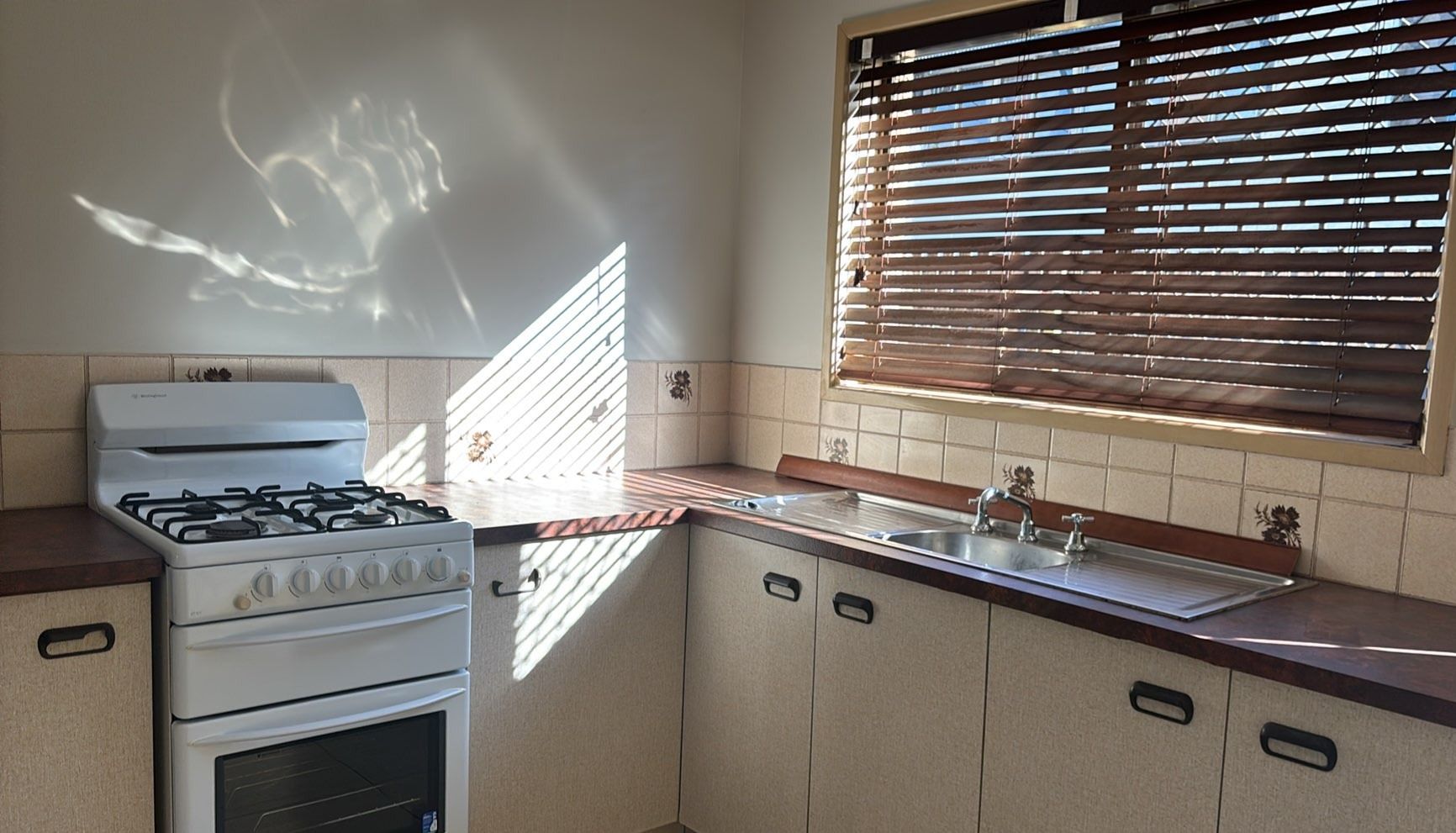 1/78 March Street, Maryborough, QLD 4650