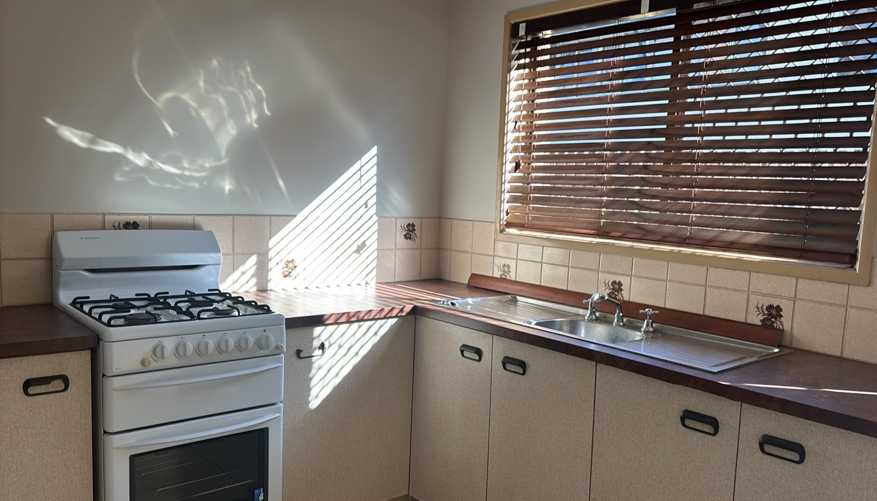 1/78 March Street, Maryborough, QLD 4650