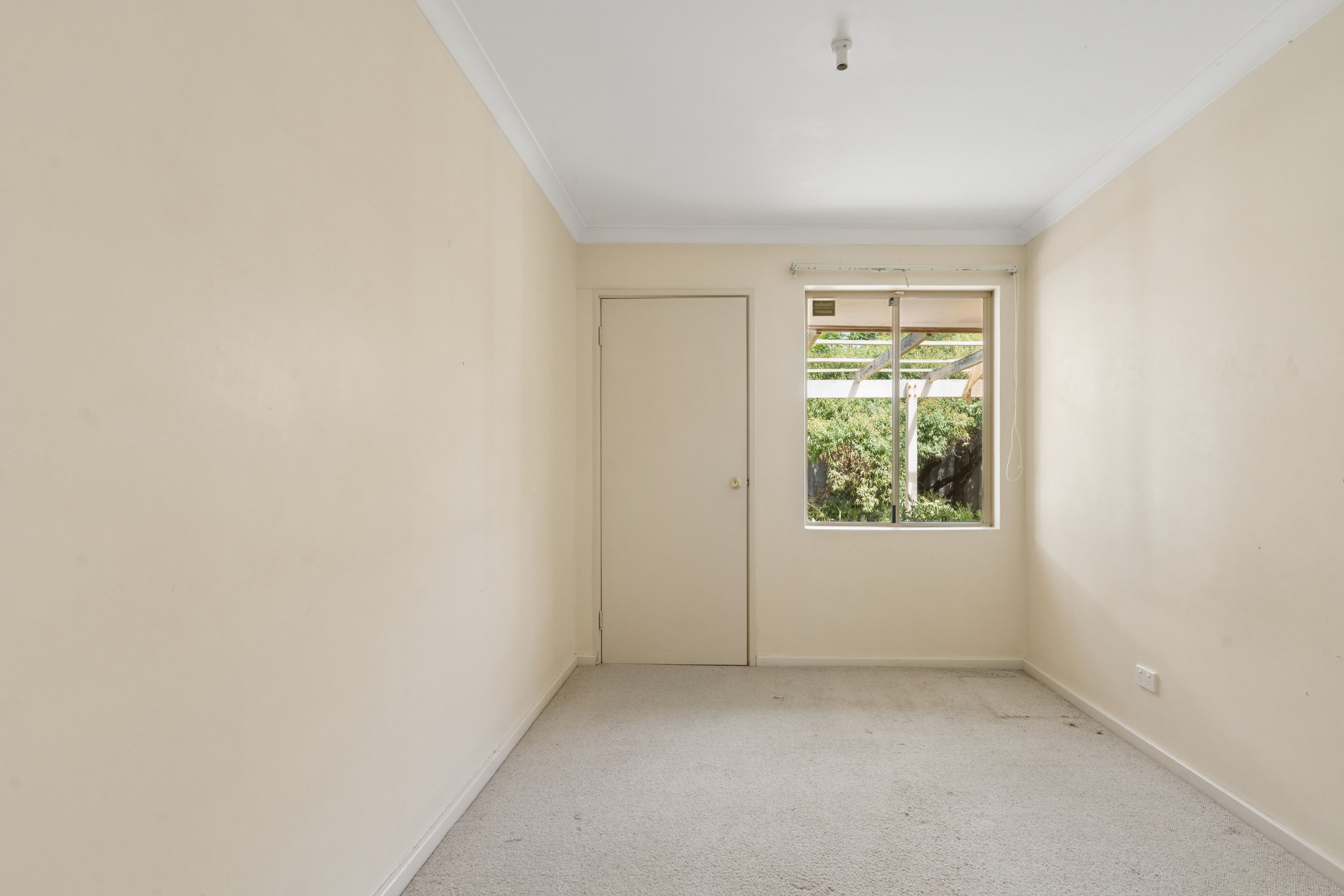 2/165 Holland Street — photo 14 of 26
