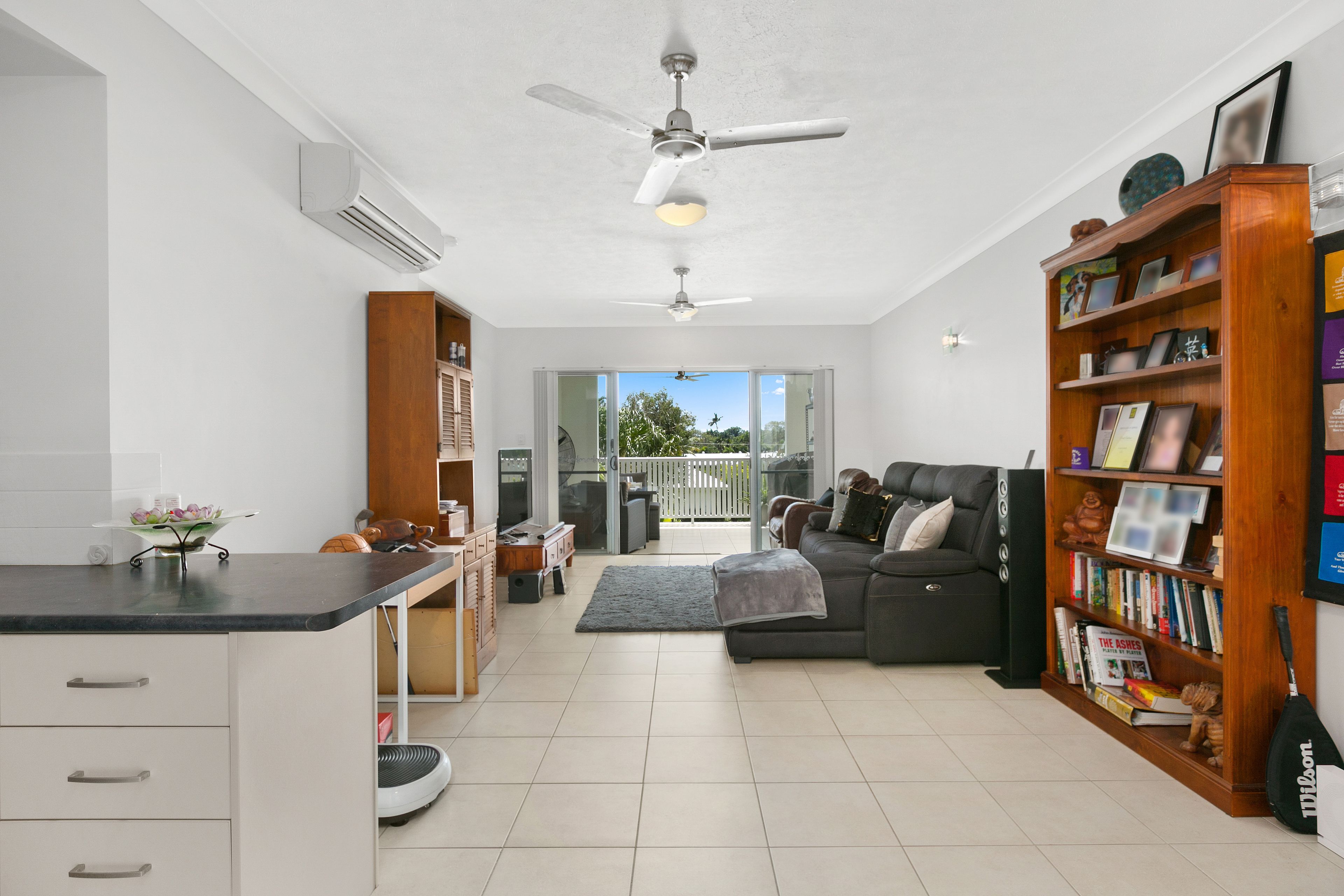 68/108 Trinity Beach Road, Trinity Beach, QLD 4879