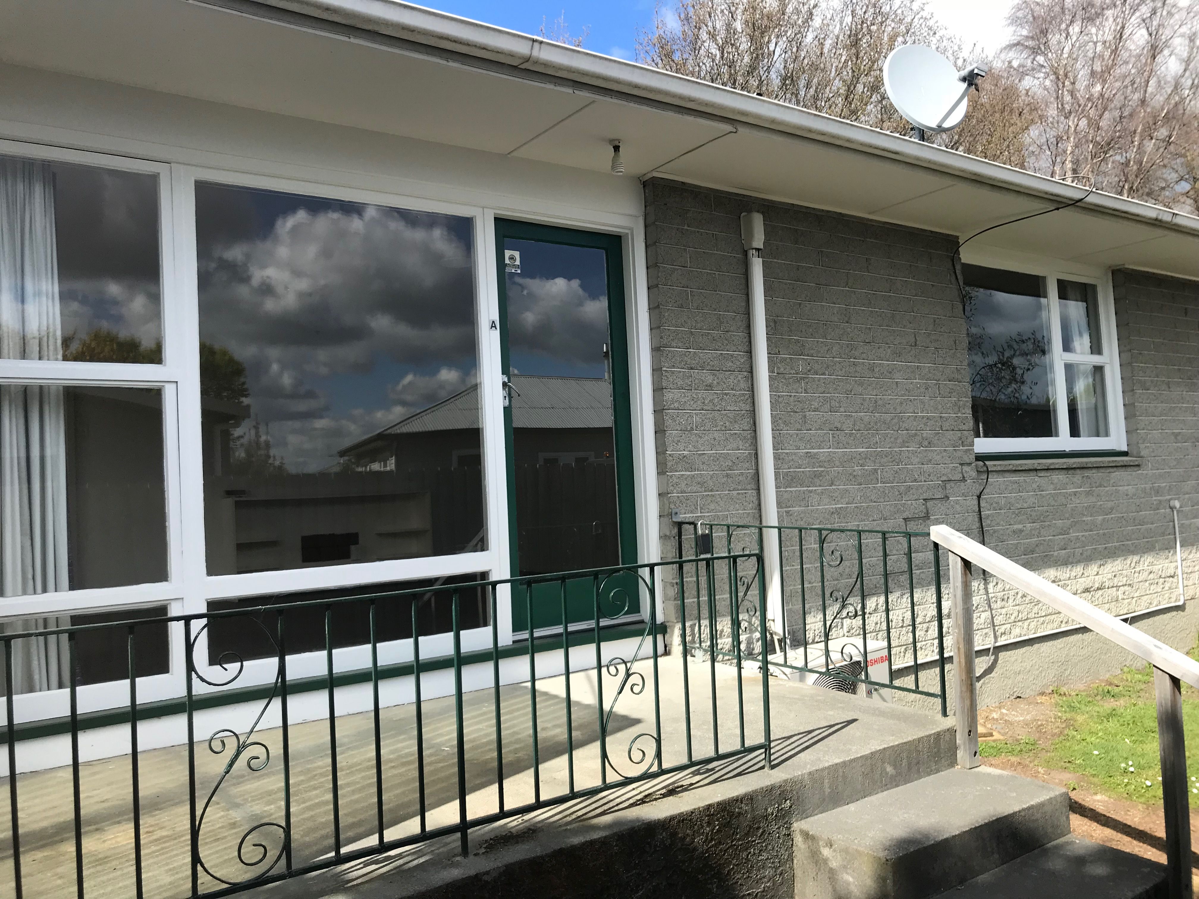 38A Hoon Hay Road, Hoon Hay, Christchurch City