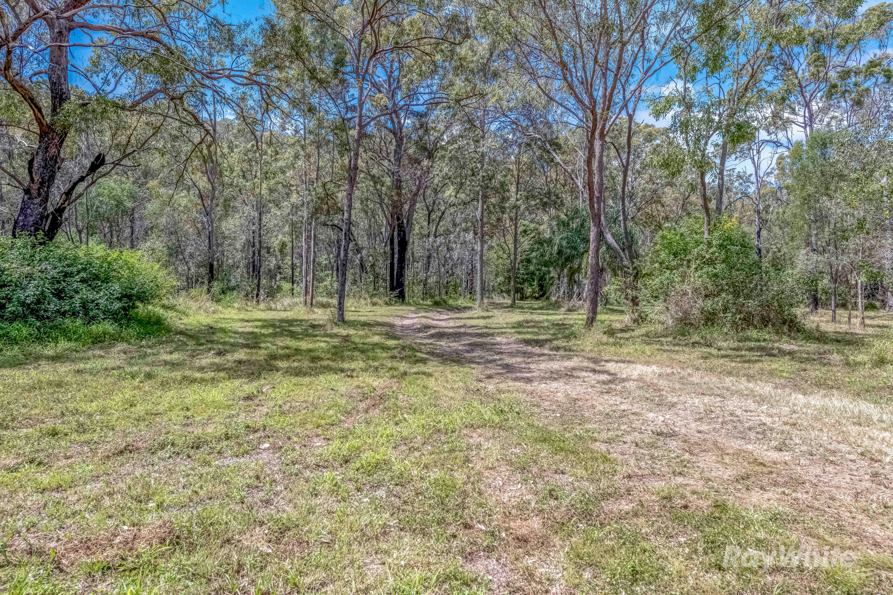 253 Mooney Road, Gaeta QLD 4671