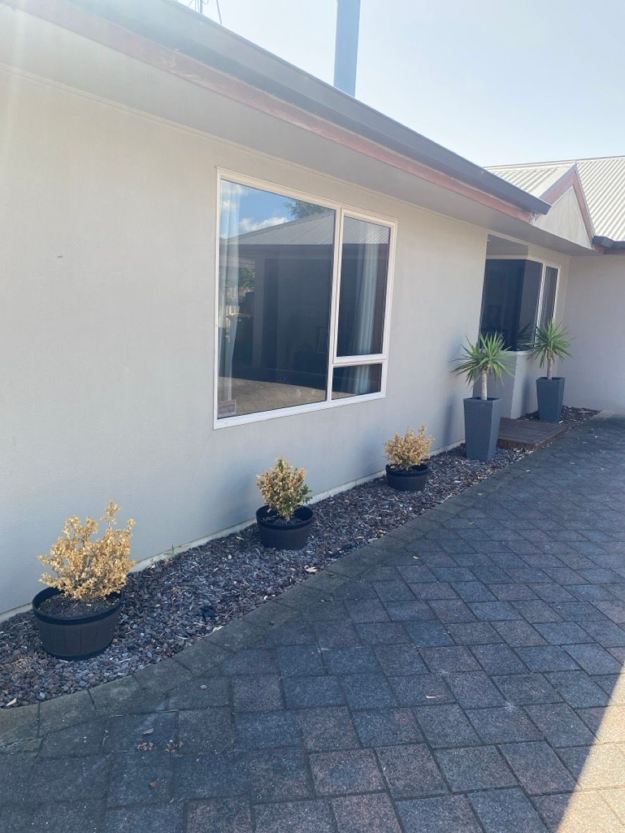 19 Lamia Grove, Papamoa, Tauranga City