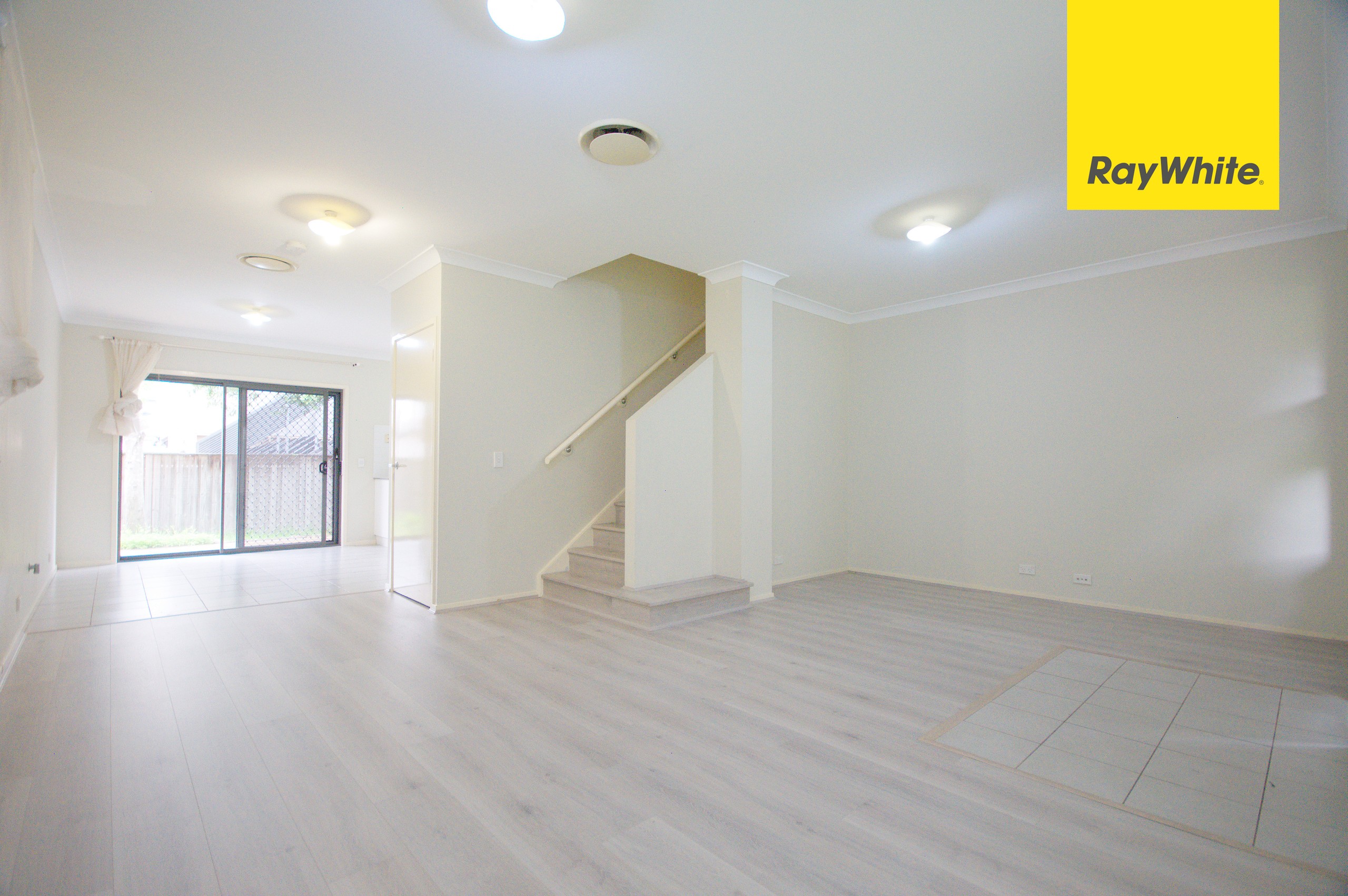 17 Coachwood Street, Auburn, NSW 2144