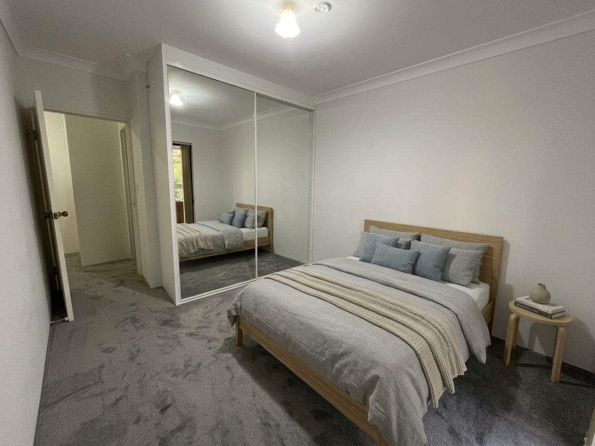 3/181 Missenden Road, Newtown, NSW 2042