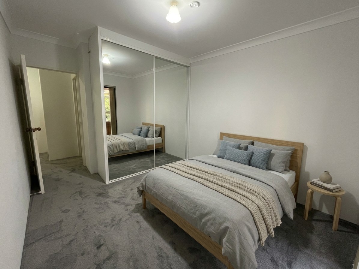 3/181 Missenden Road, Newtown, NSW 2042