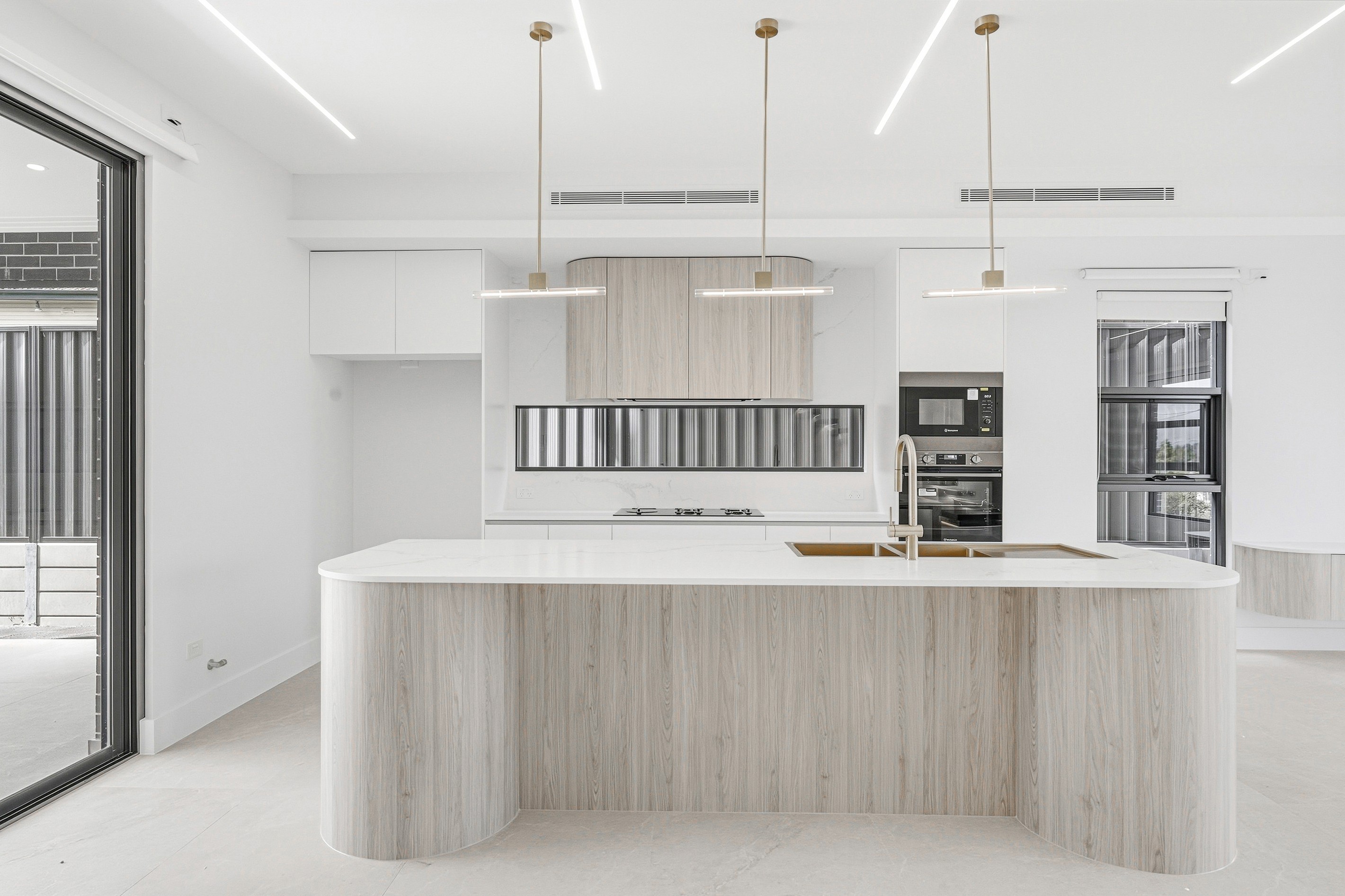 41A Emily Street, Mount Druitt, NSW 2770