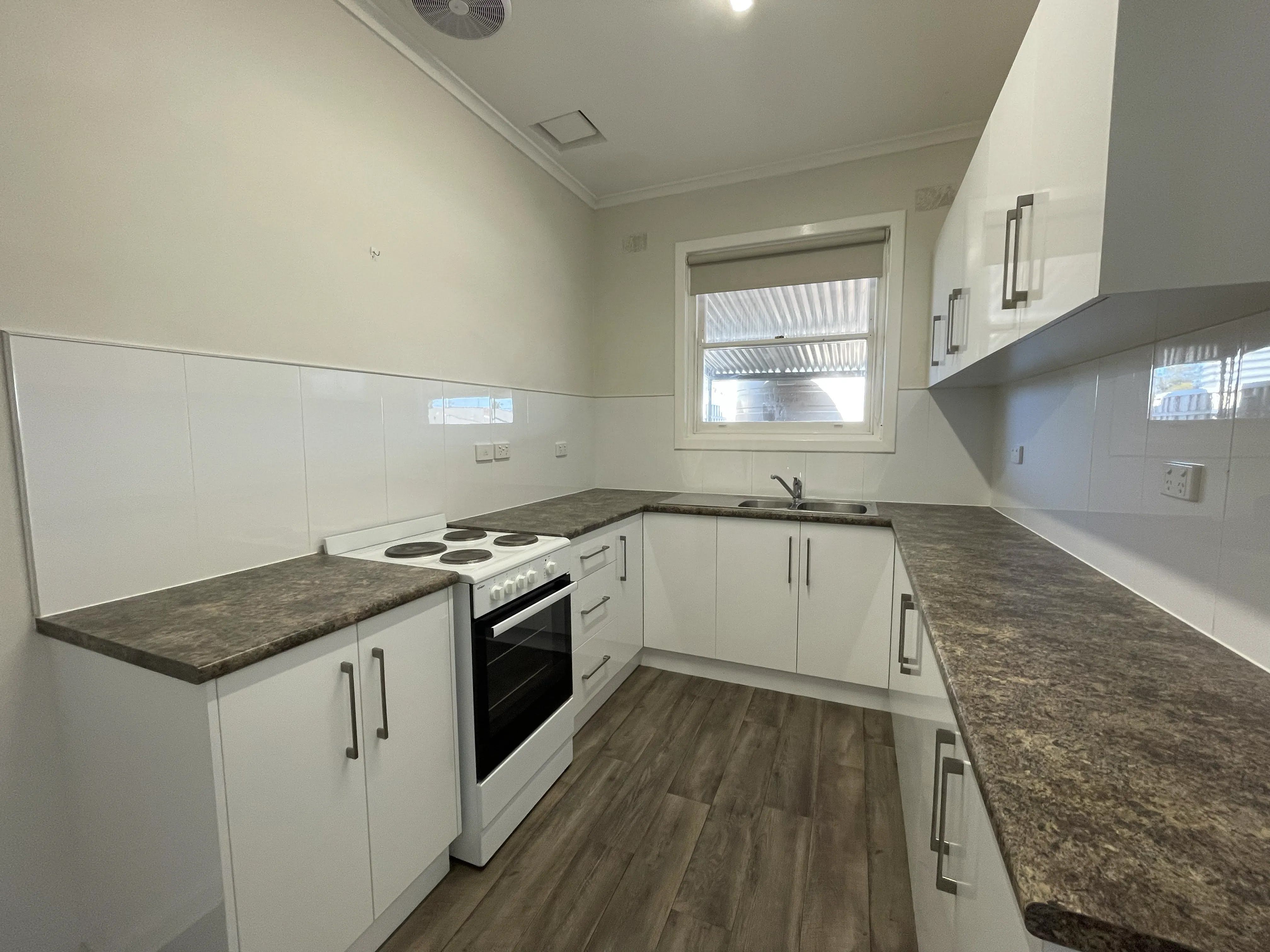 47 Gordon Street — photo 6 of 14