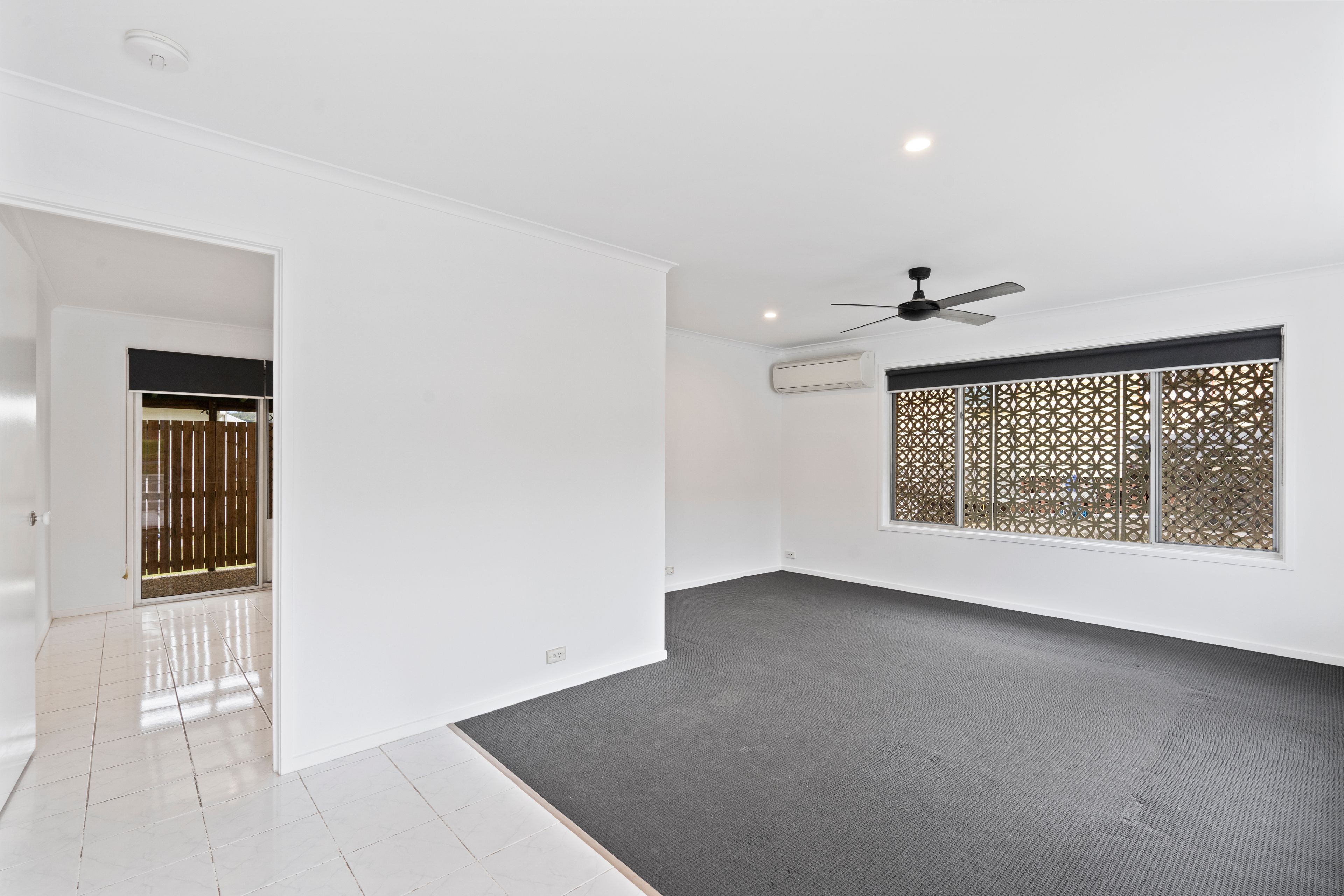 198 Ness Road, Salisbury, QLD 4107