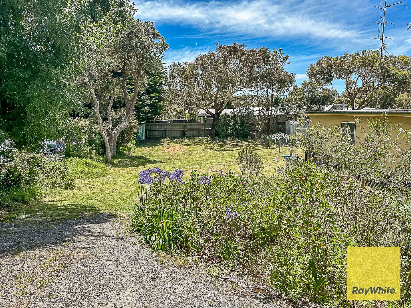 13 Harbour View, Sandy Point, VIC 3959