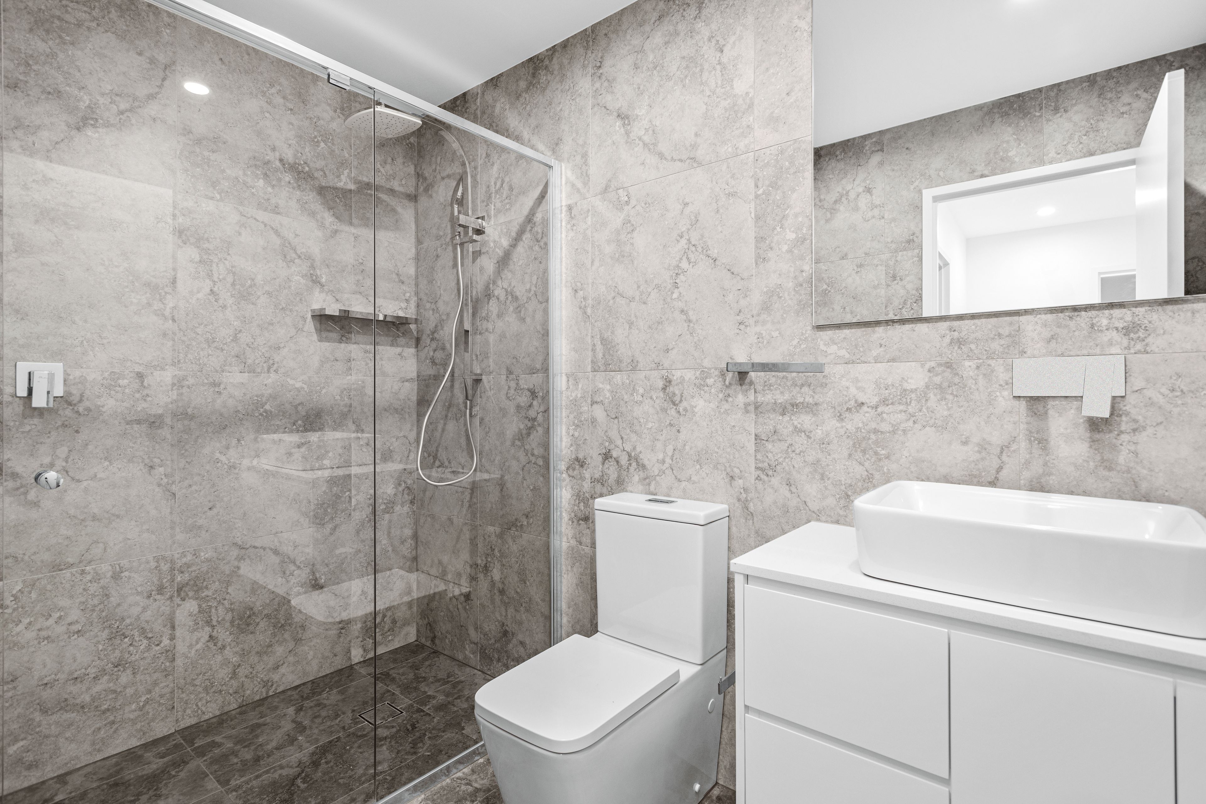 402/2-4 Beatson Street, Wollongong, NSW 2500