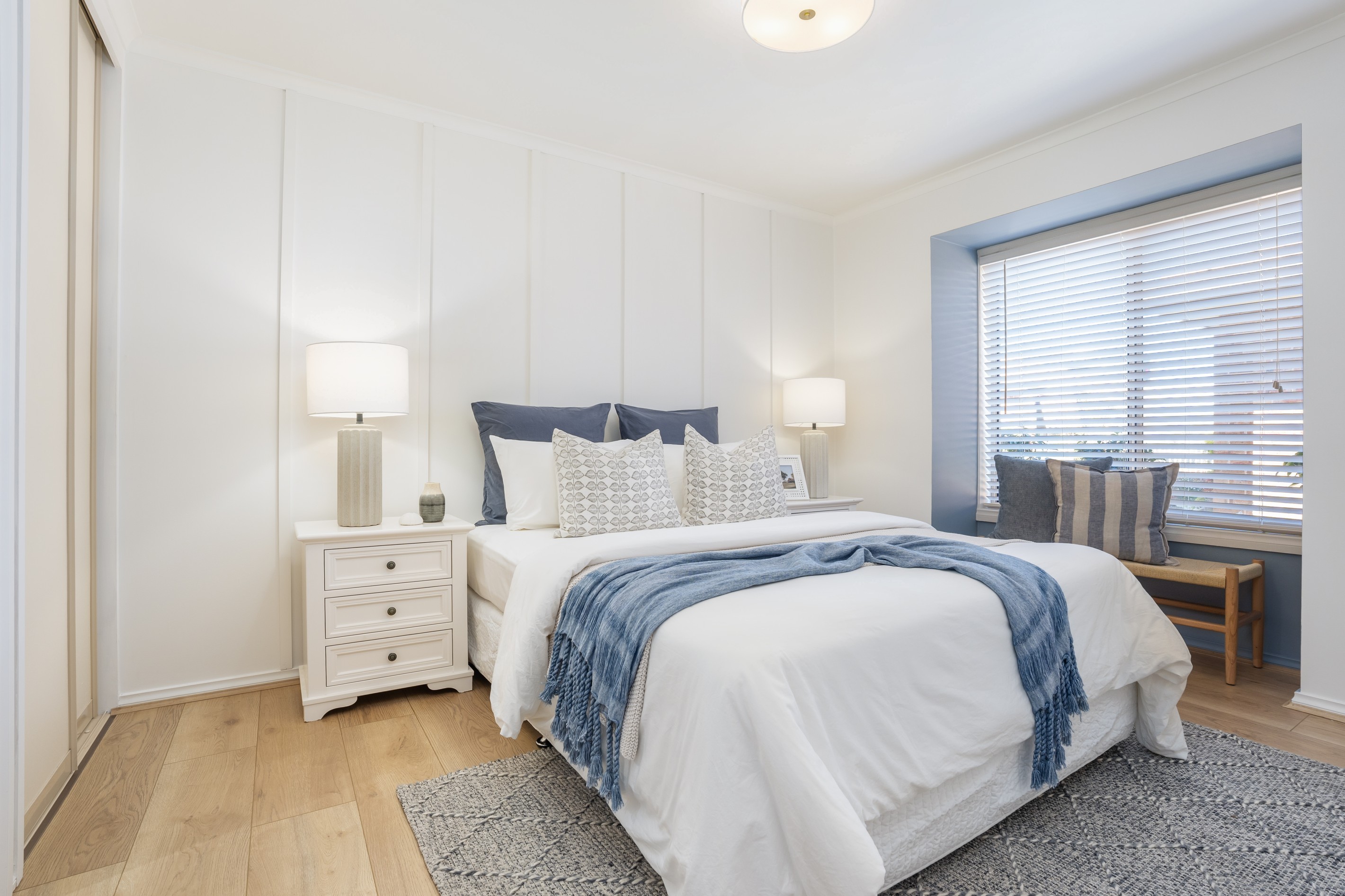 8/478 Breen Street, Lavington, NSW 2641