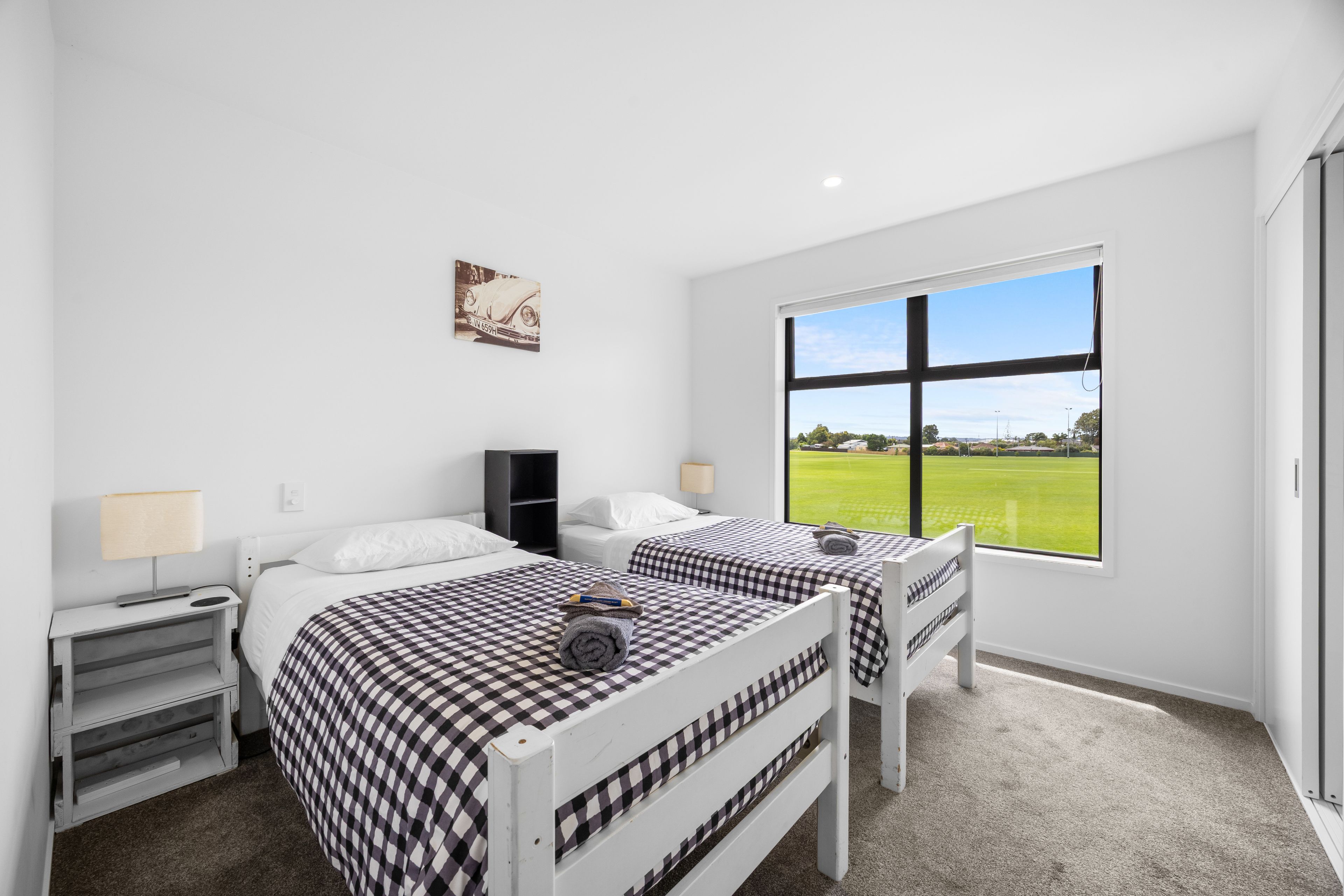 10/79 Taikata Road, Te Atatu Peninsula, Waitakere City