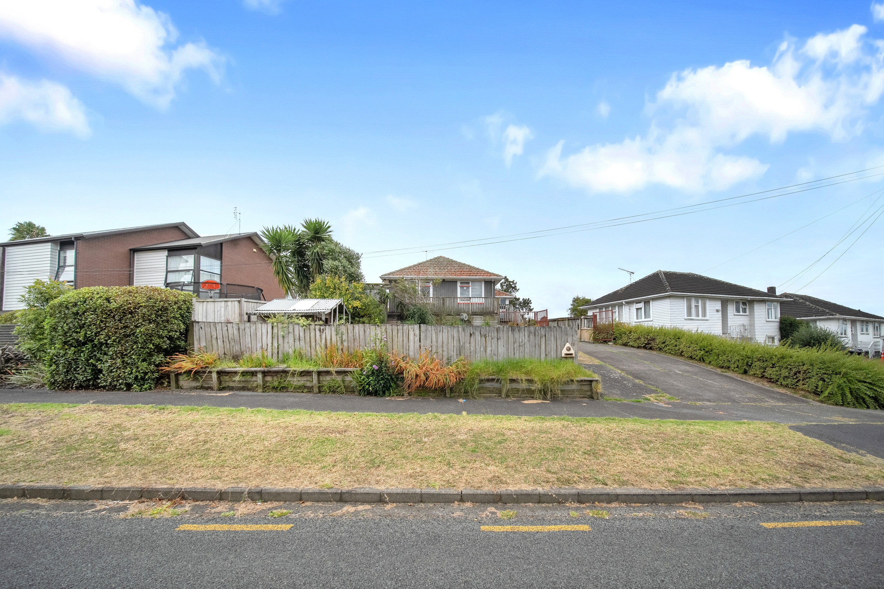 10 Melling Street, Glen Innes, Auckland City