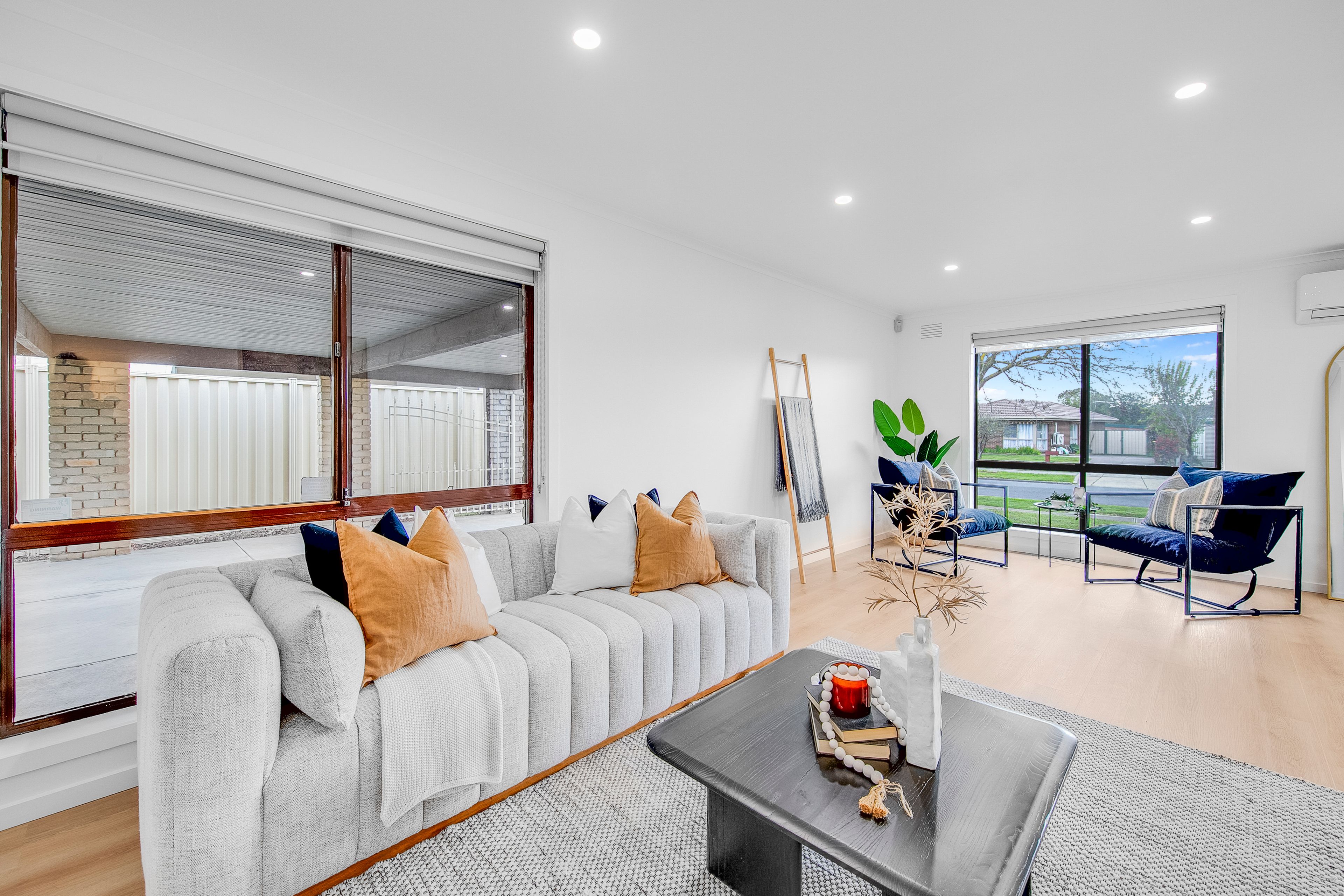 31 Dongola Road — photo 4 of 15