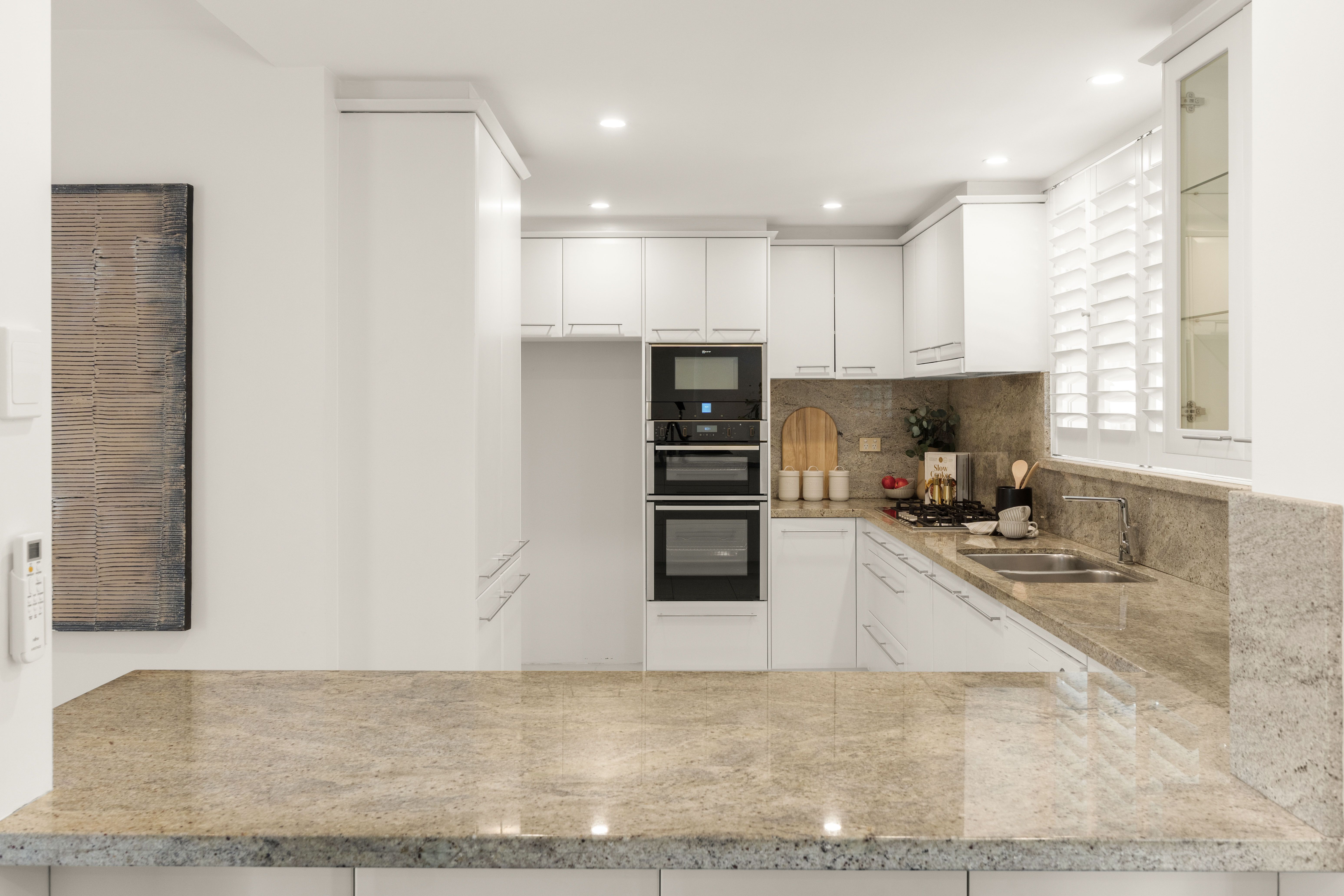 3P/4 Wingfield Avenue — photo 9 of 23