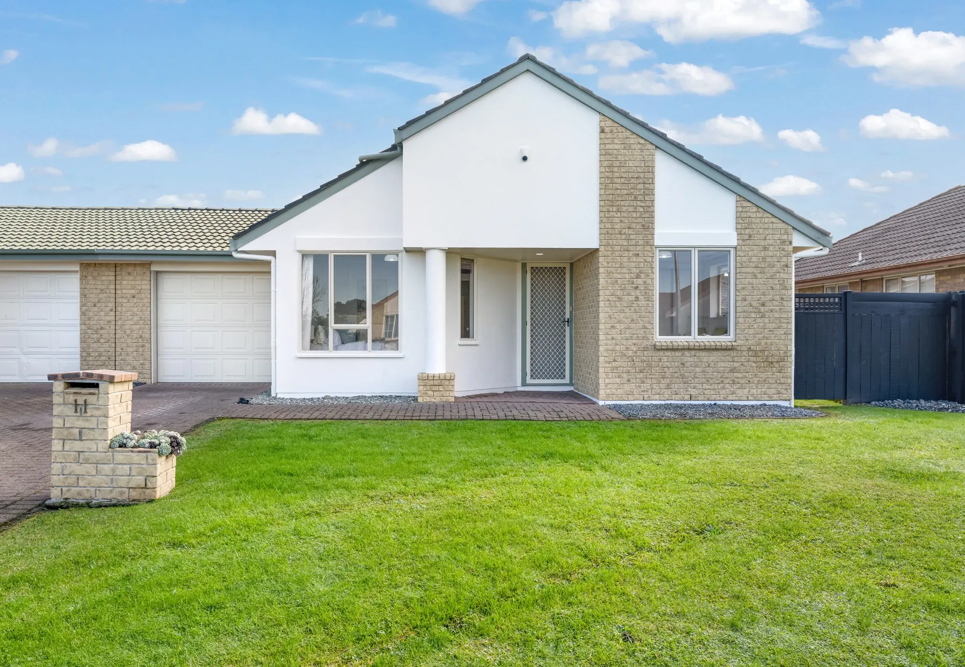 Easy-Care Living in a Peaceful Burswood Location 1