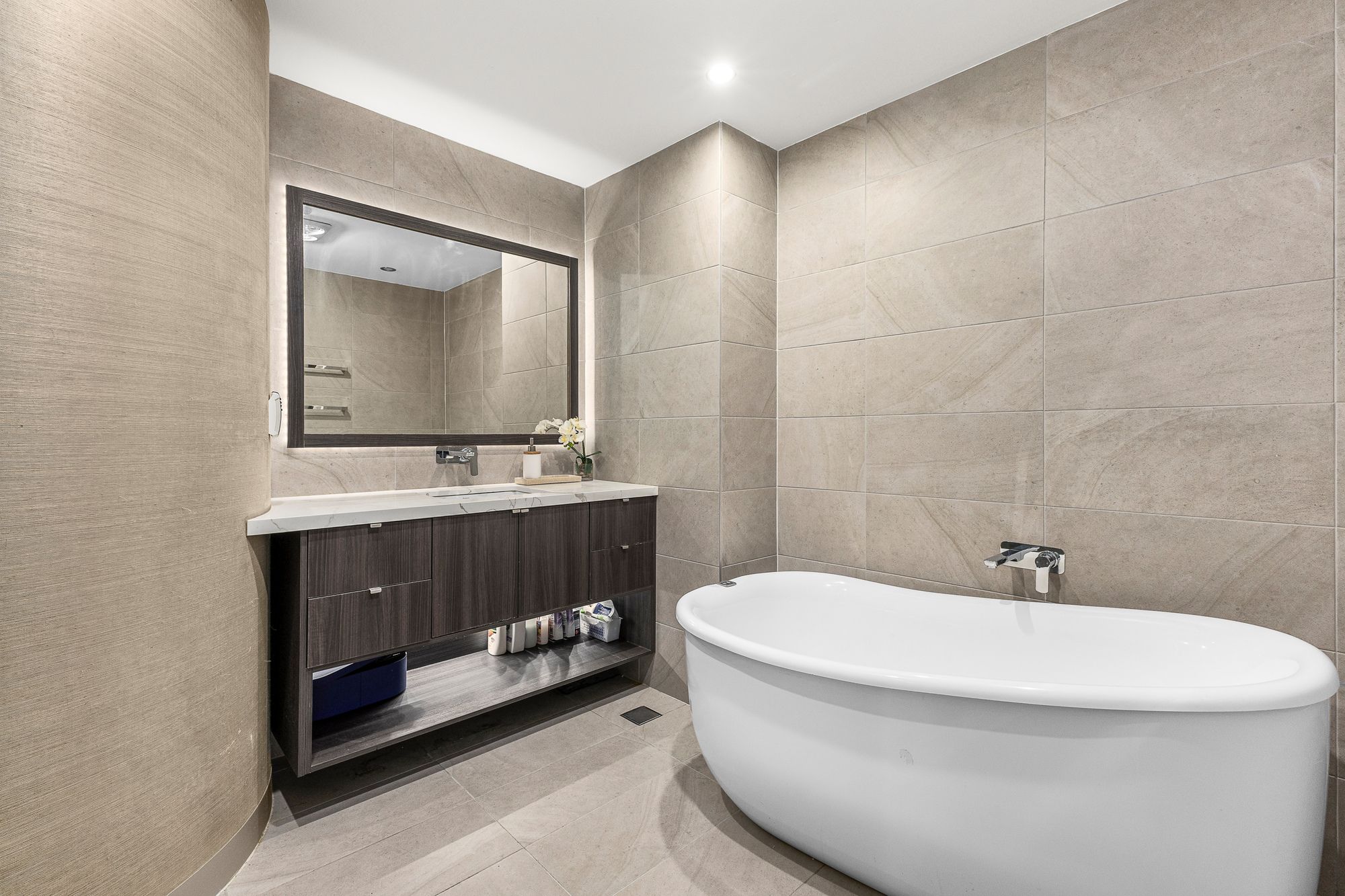 10C/29 Queens Road — photo 10 of 14