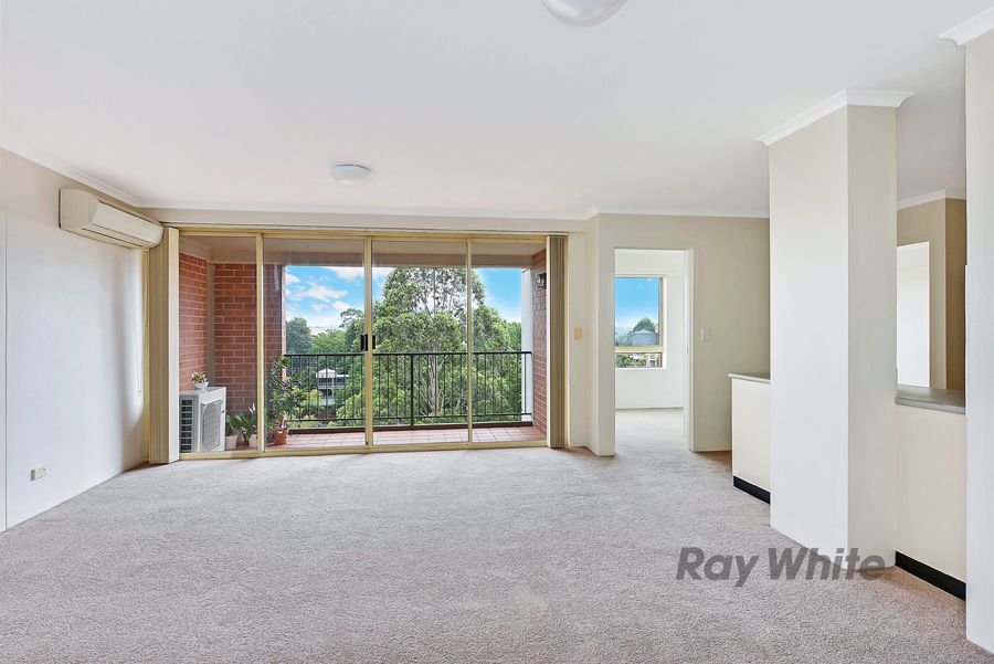 29/1-3 Thomas Street, Waitara, NSW 2077