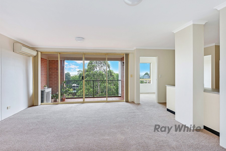 29/1-3 Thomas Street, Waitara, NSW 2077