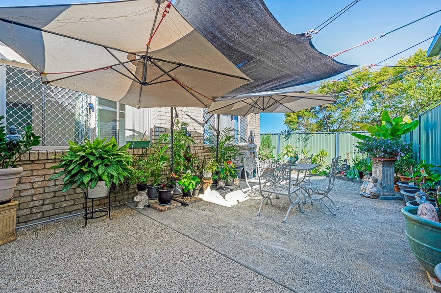 33/1 Archipelago Street, Pacific Pines, QLD 4211