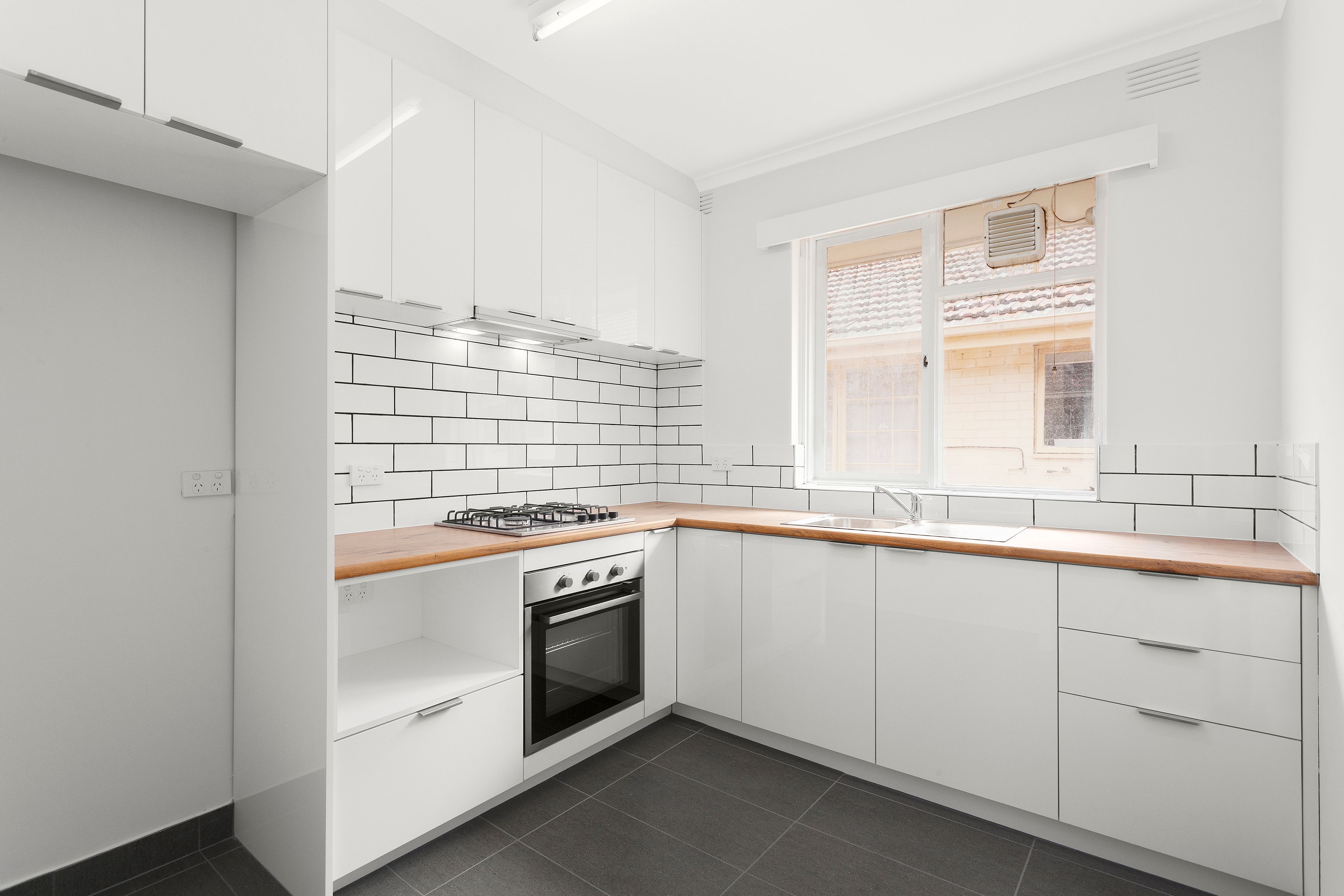 6/28 Shepparson Avenue, Carnegie, VIC 3163