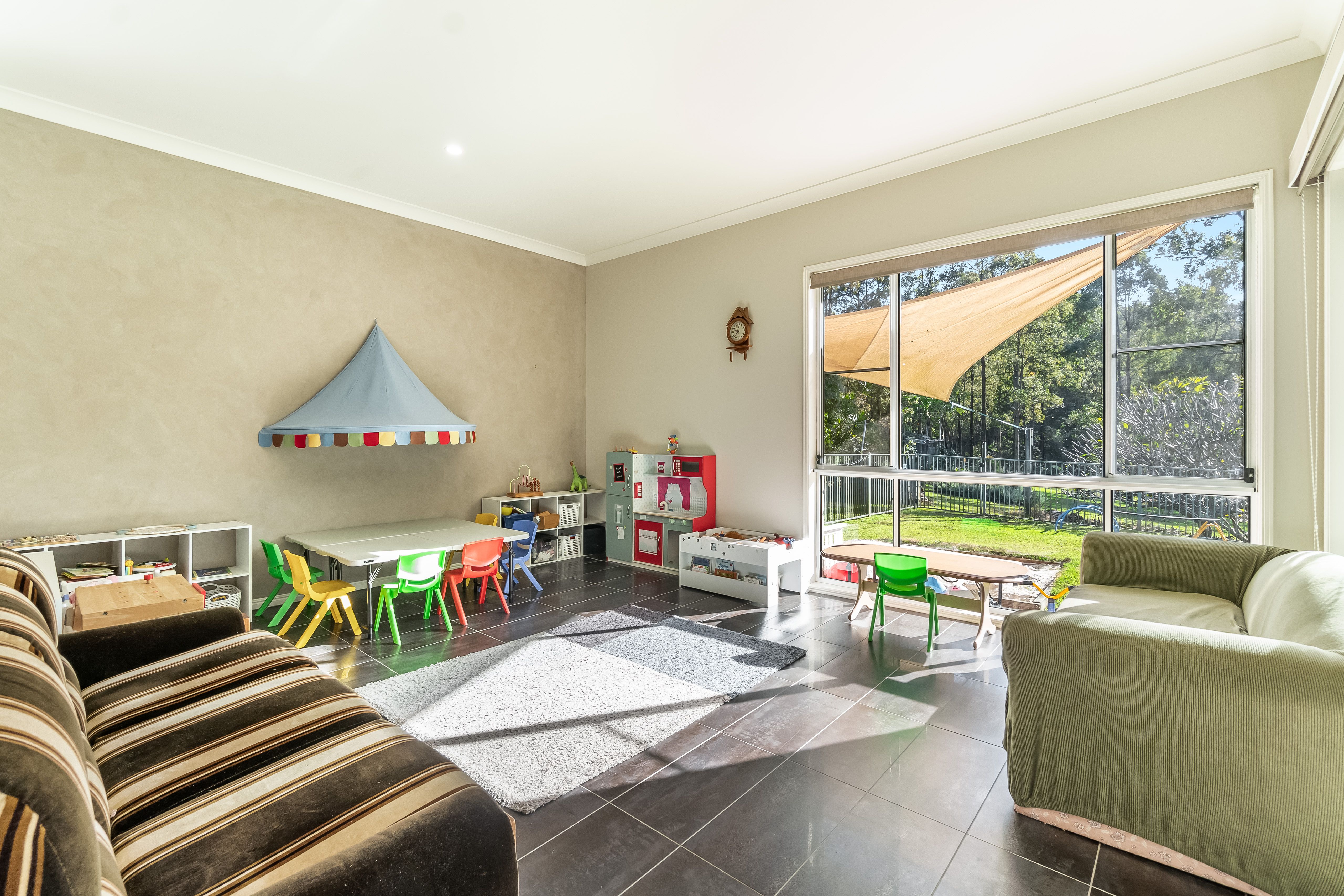 30 Tareeda Court — photo 11 of 30