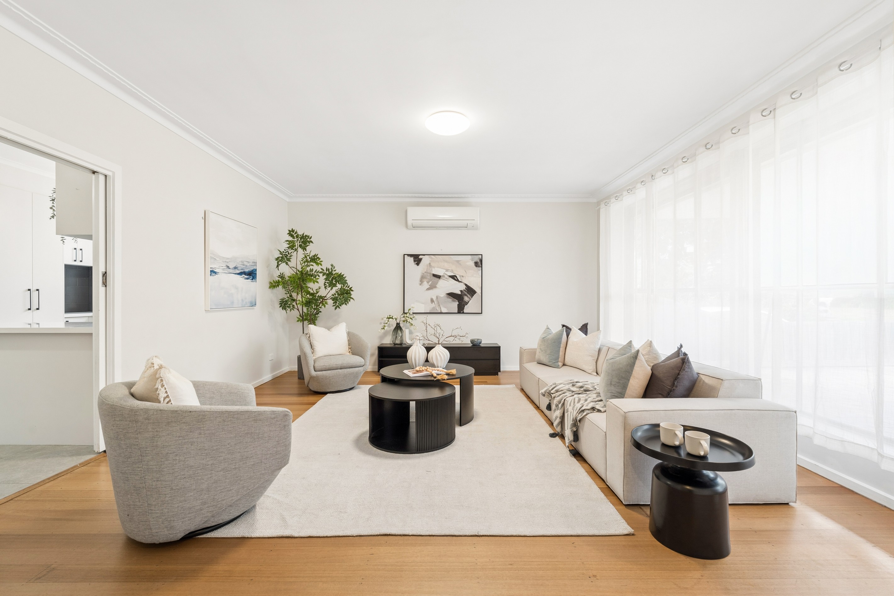 48 Malpas Street, Preston, VIC 3072