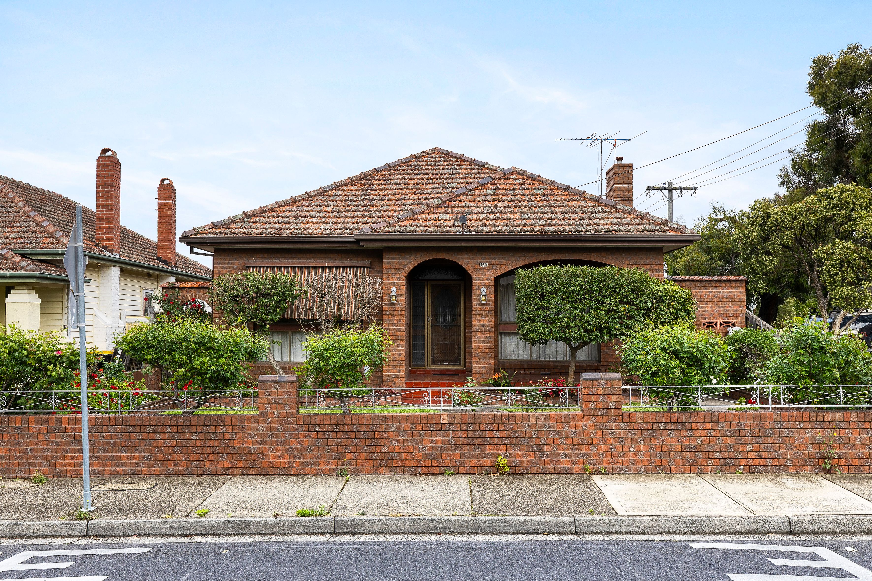 159 Munro Street — photo from Ray White Coburg