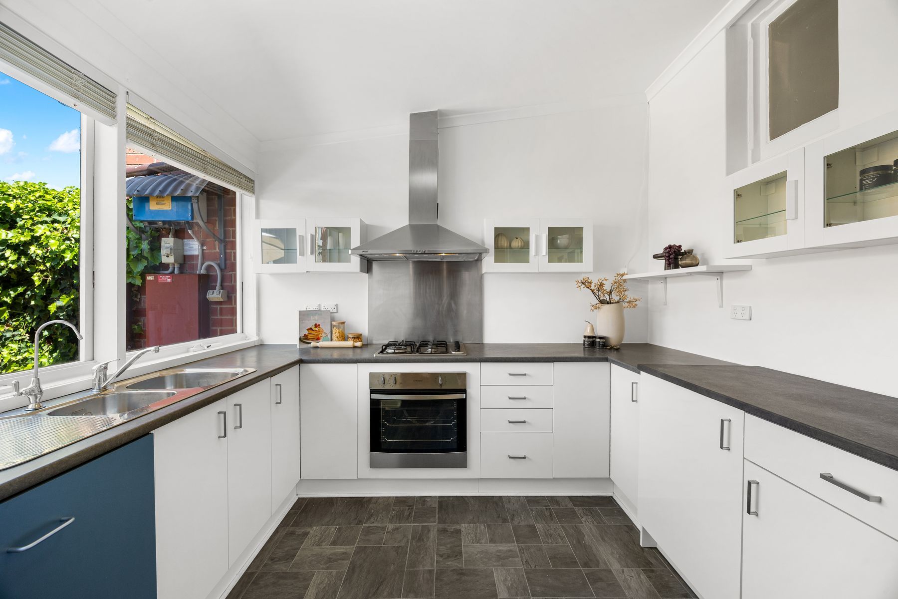 228 Frome Street — photo 4 of 26