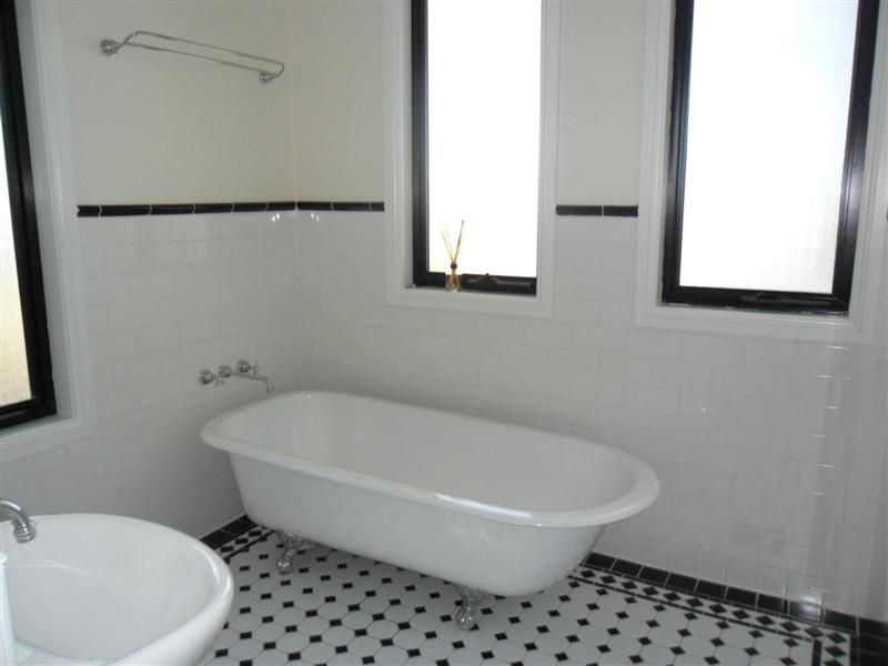 61 Elizabeth Street — photo 6 of 7