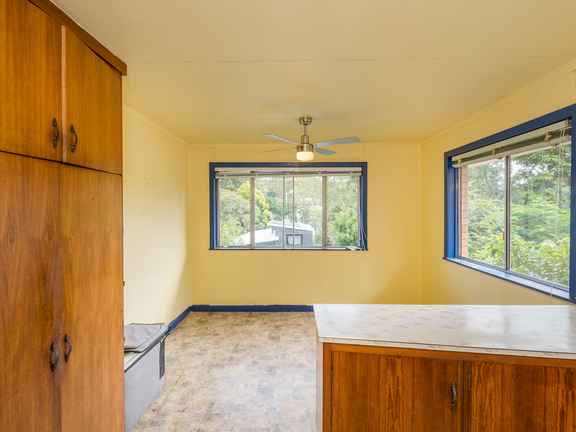 138 Harold Street, Holland Park, QLD 4121