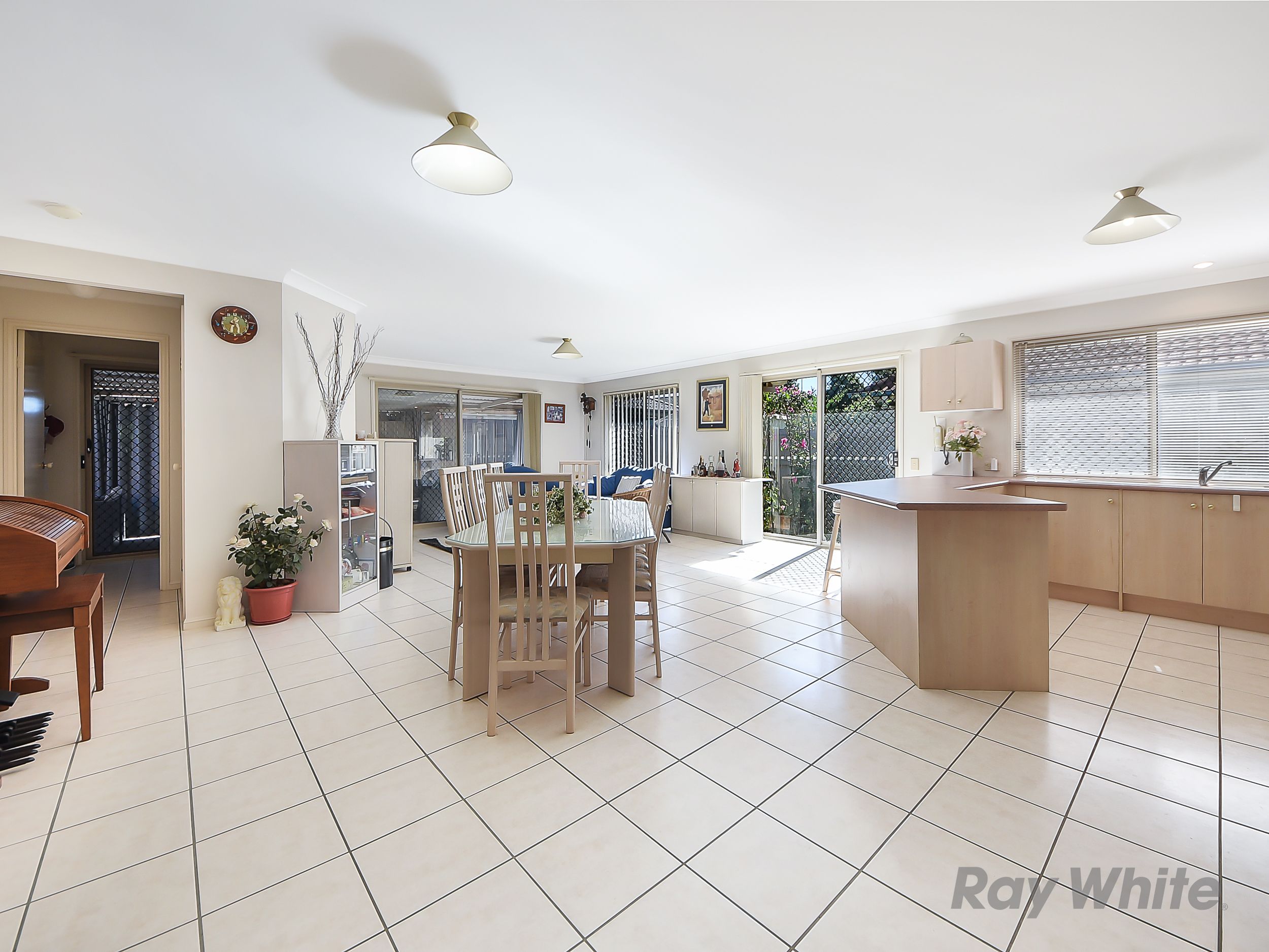 63 Beresford Circuit, Bracken Ridge, QLD 4017