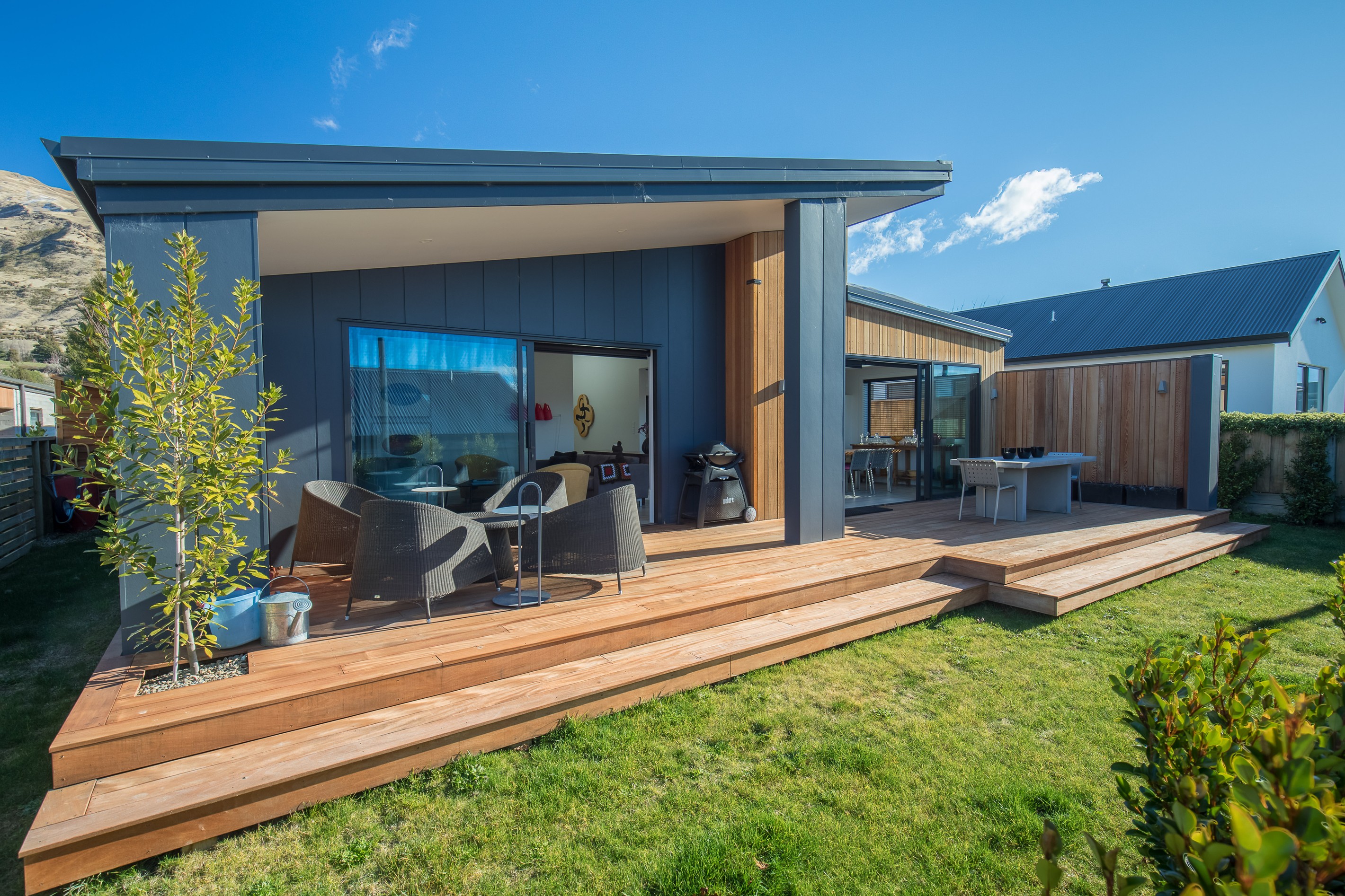 6b Galloway Terrace, Wanaka, Queenstown Lakes District