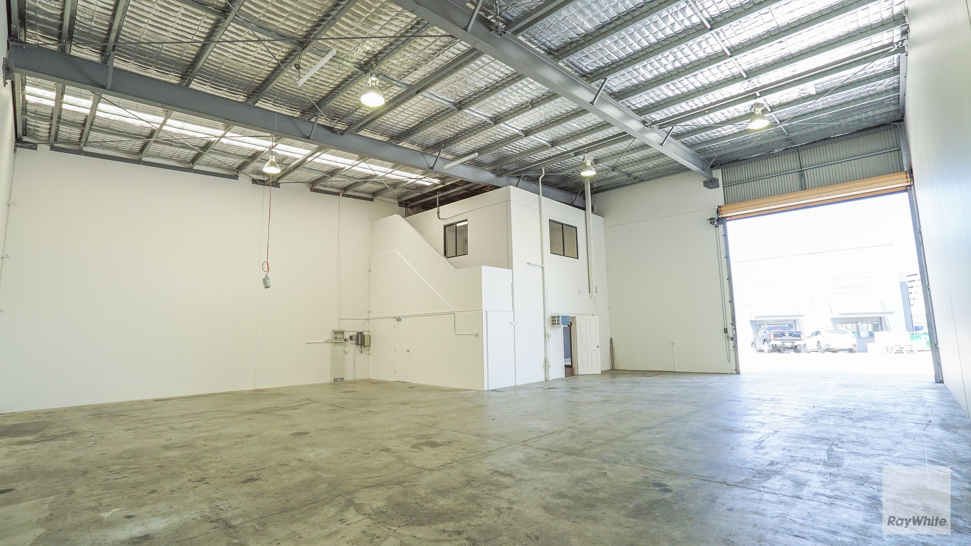 3/41-45 Cessna Drive, Caboolture, QLD 4510