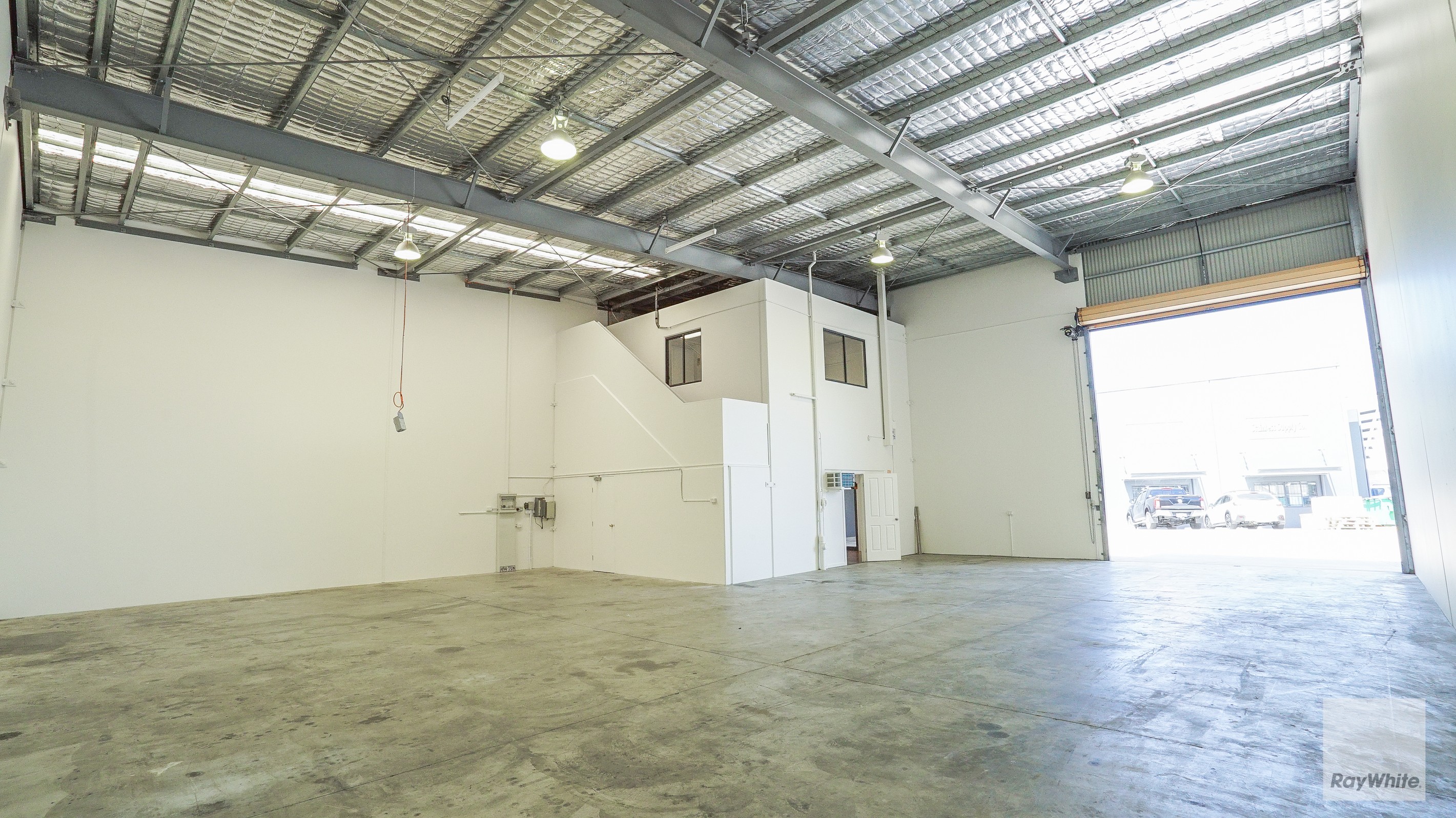 3/41-45 Cessna Drive, Caboolture, QLD 4510