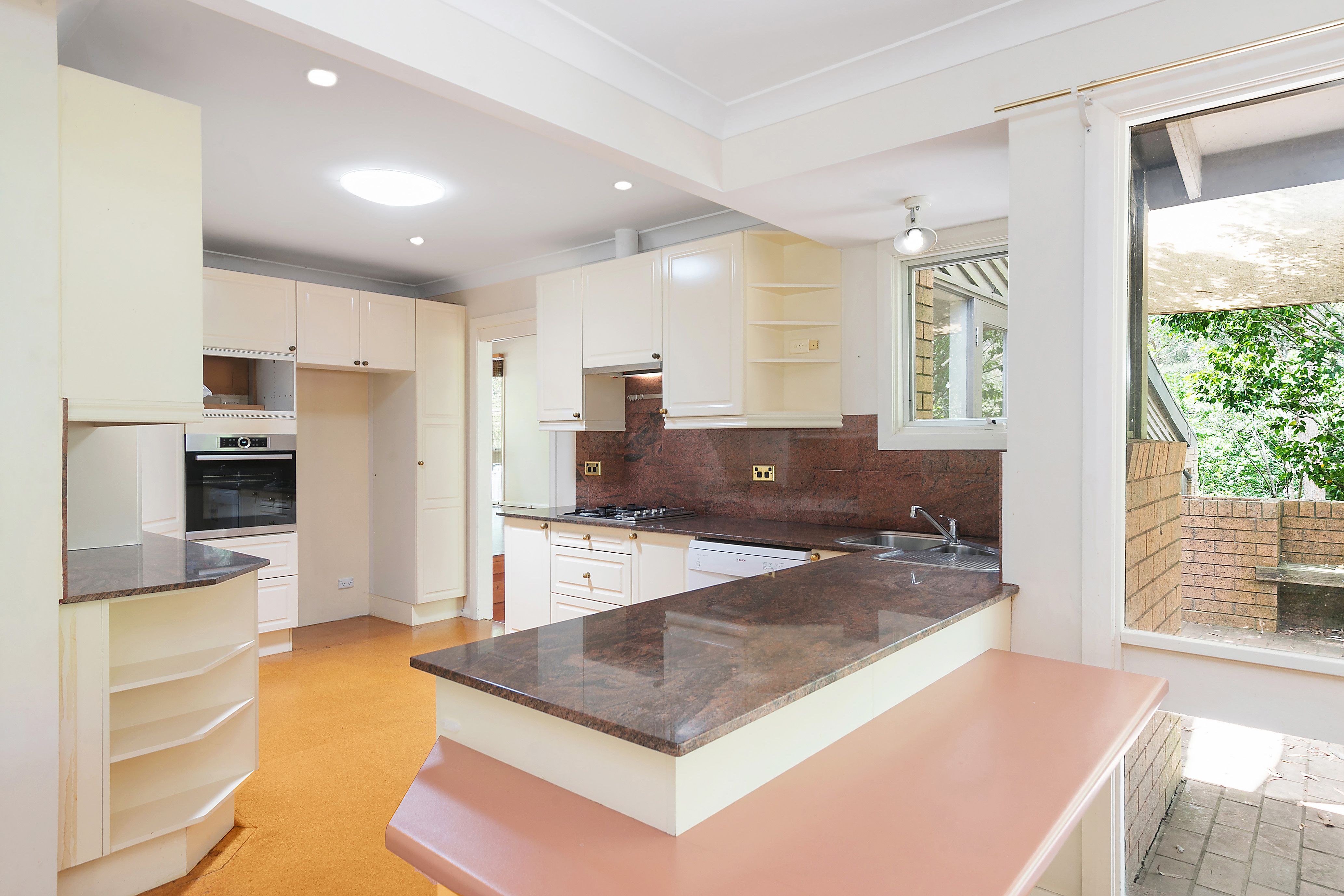 40 Blytheswood Aveune, Warrawee, NSW 2074