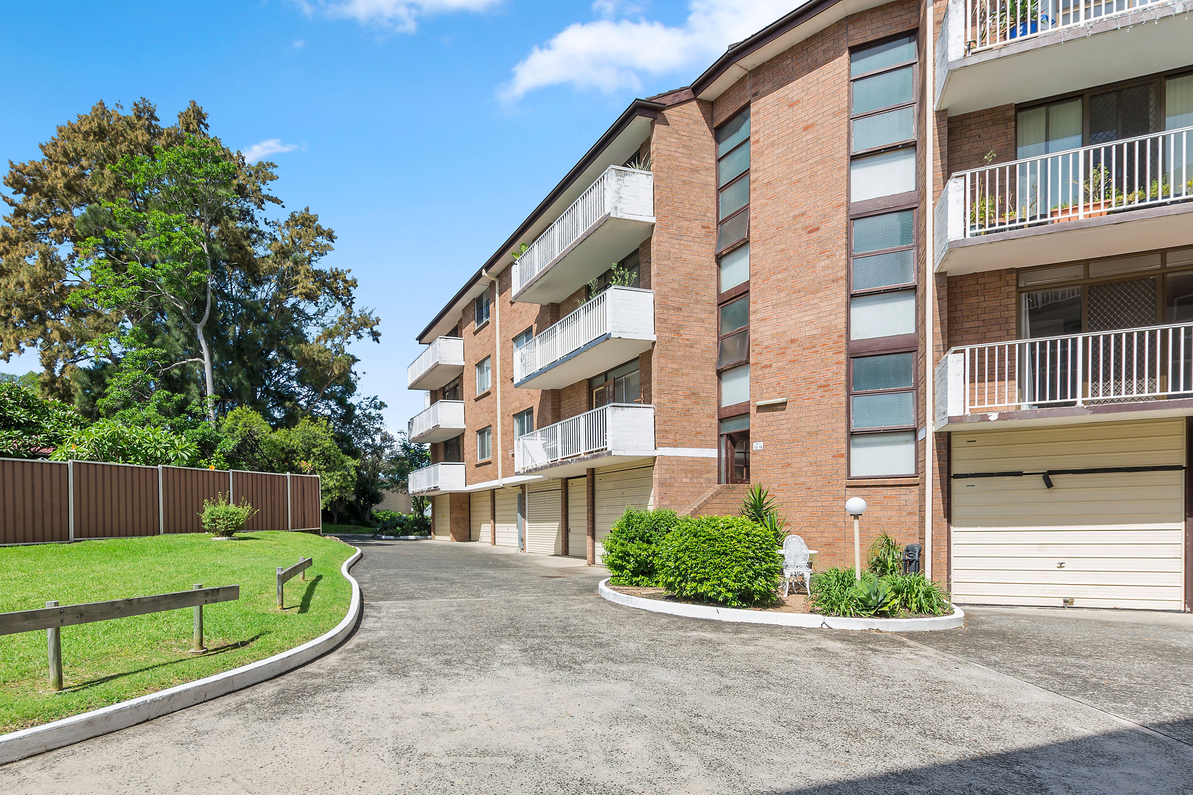 133A Campbell Street, Woonona NSW 2517