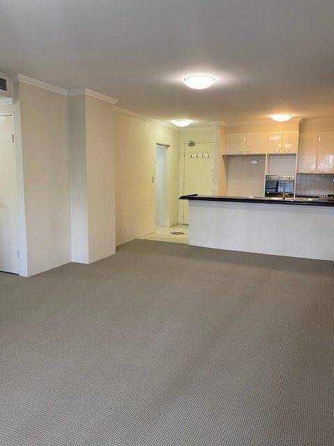 8/323 Forest Road, Hurstville, NSW 2220