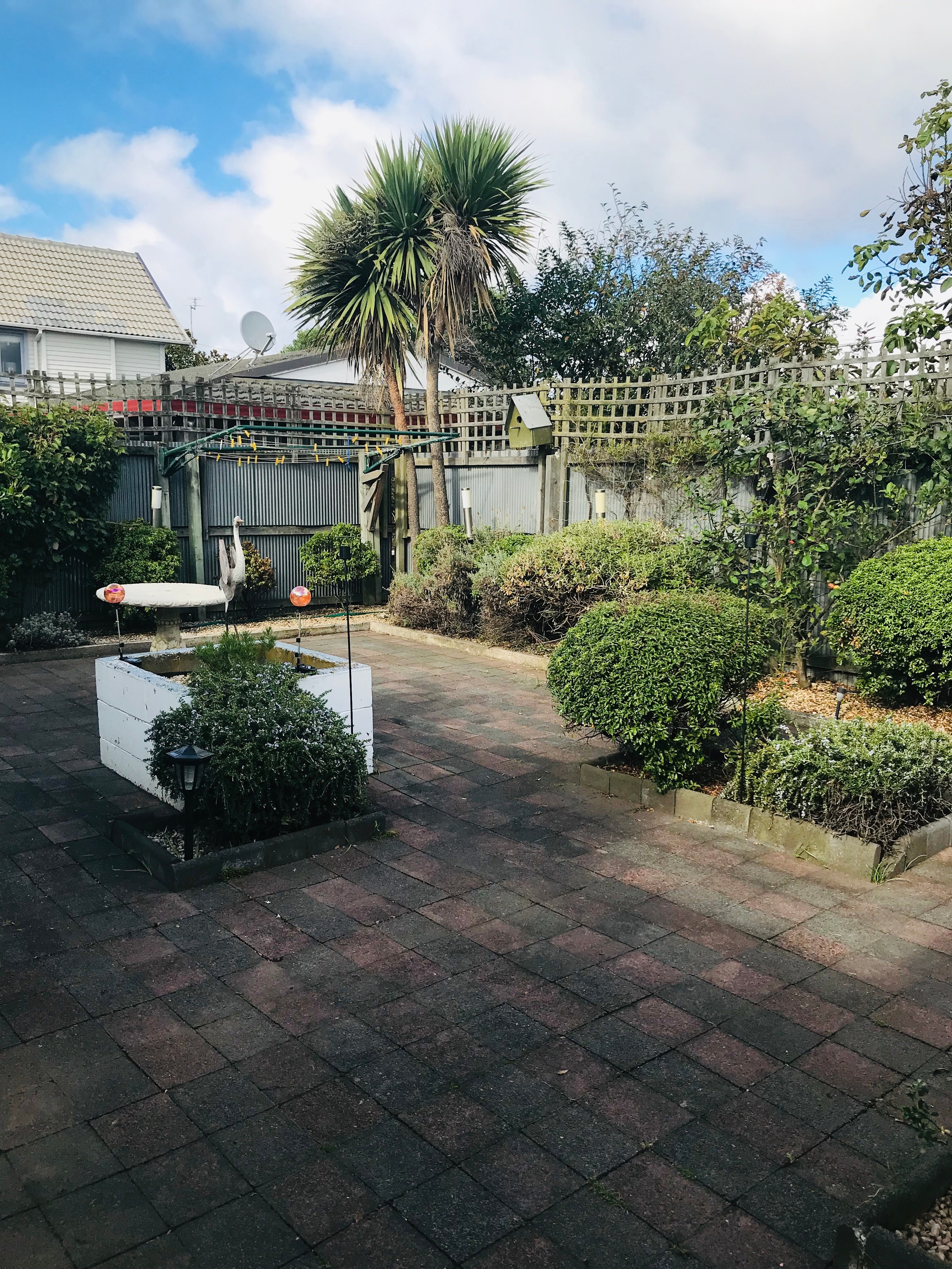 6 Ida Street, New Brighton, Christchurch City