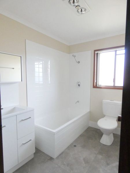 22/190 Ewing Road, Woodridge, QLD 4114