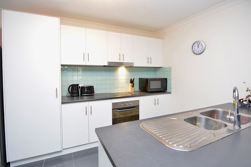 16 Boomerang Court, Mildura, VIC 3500