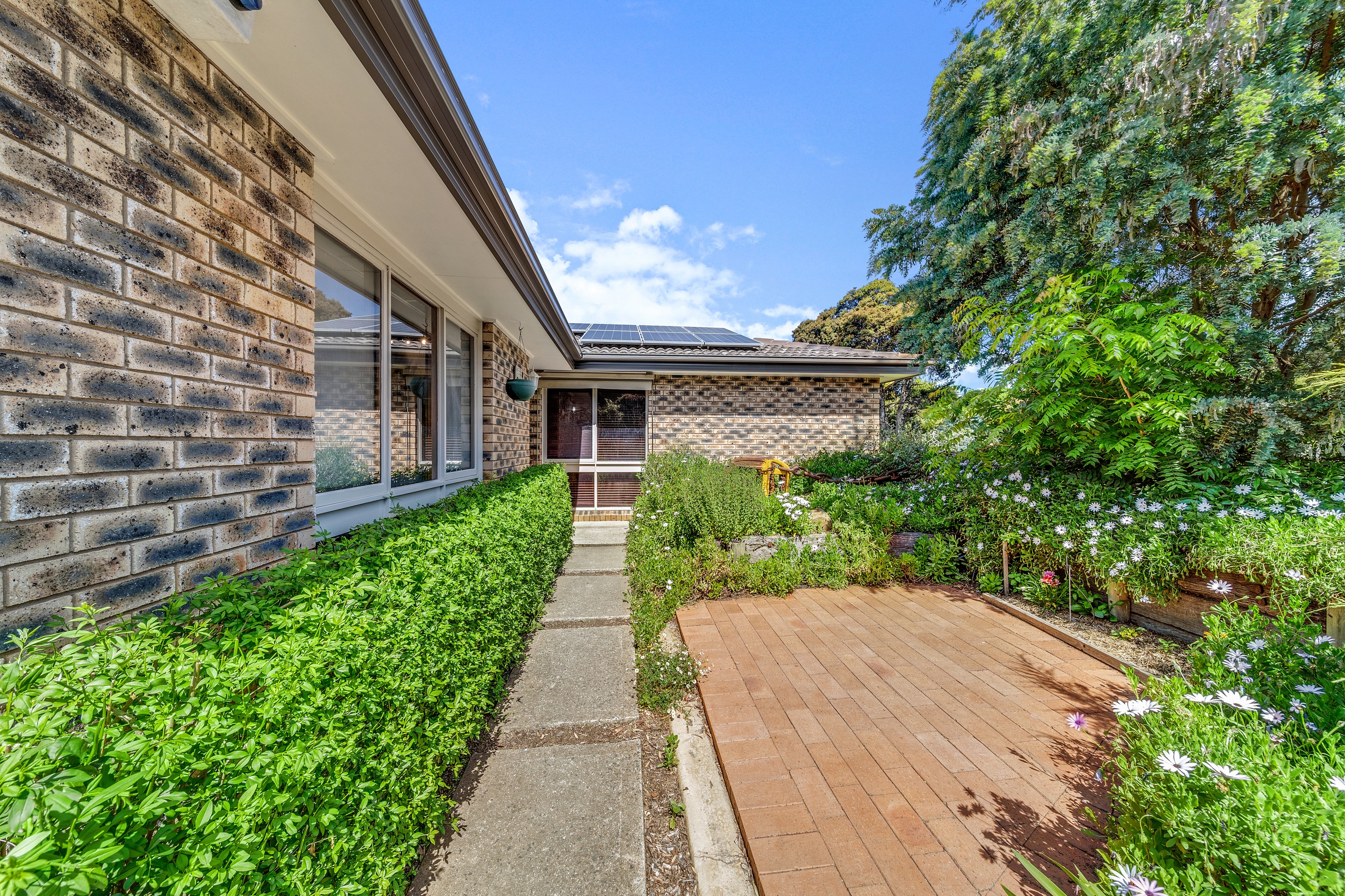 20 Neales Street, Kaleen, ACT 2617