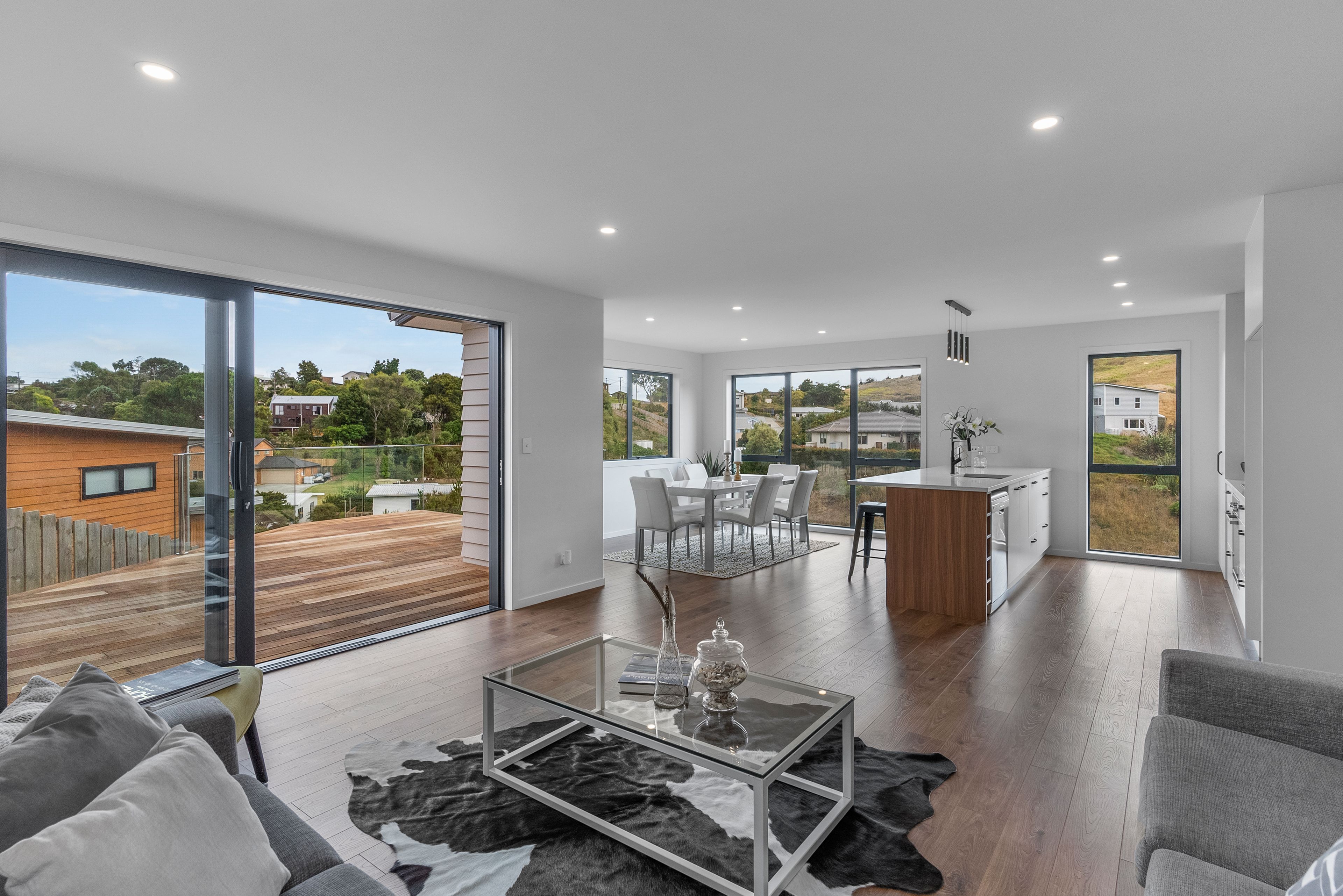 29 Pinebrook Lane, Maraetai, Manukau City