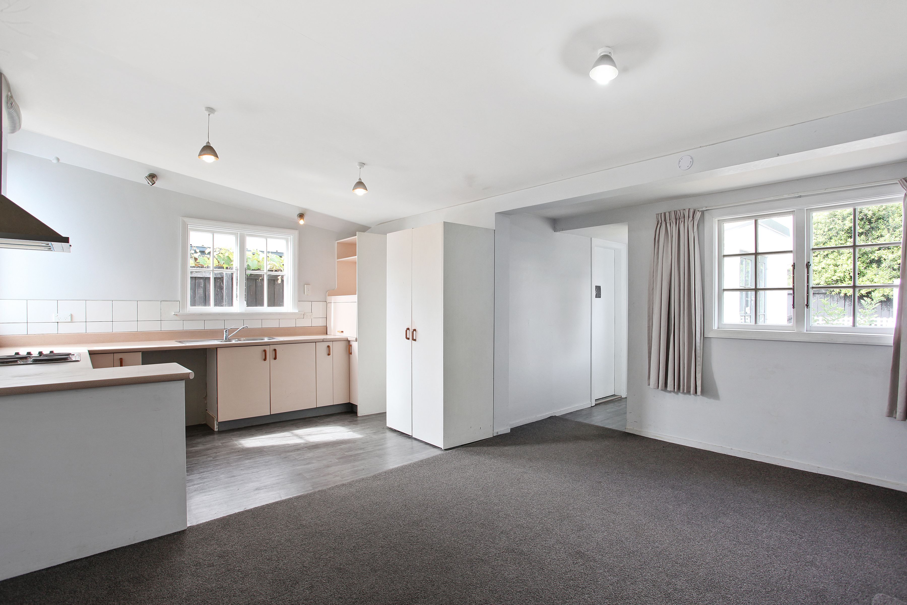 1/27 Wrights Road, Addington, Christchurch City