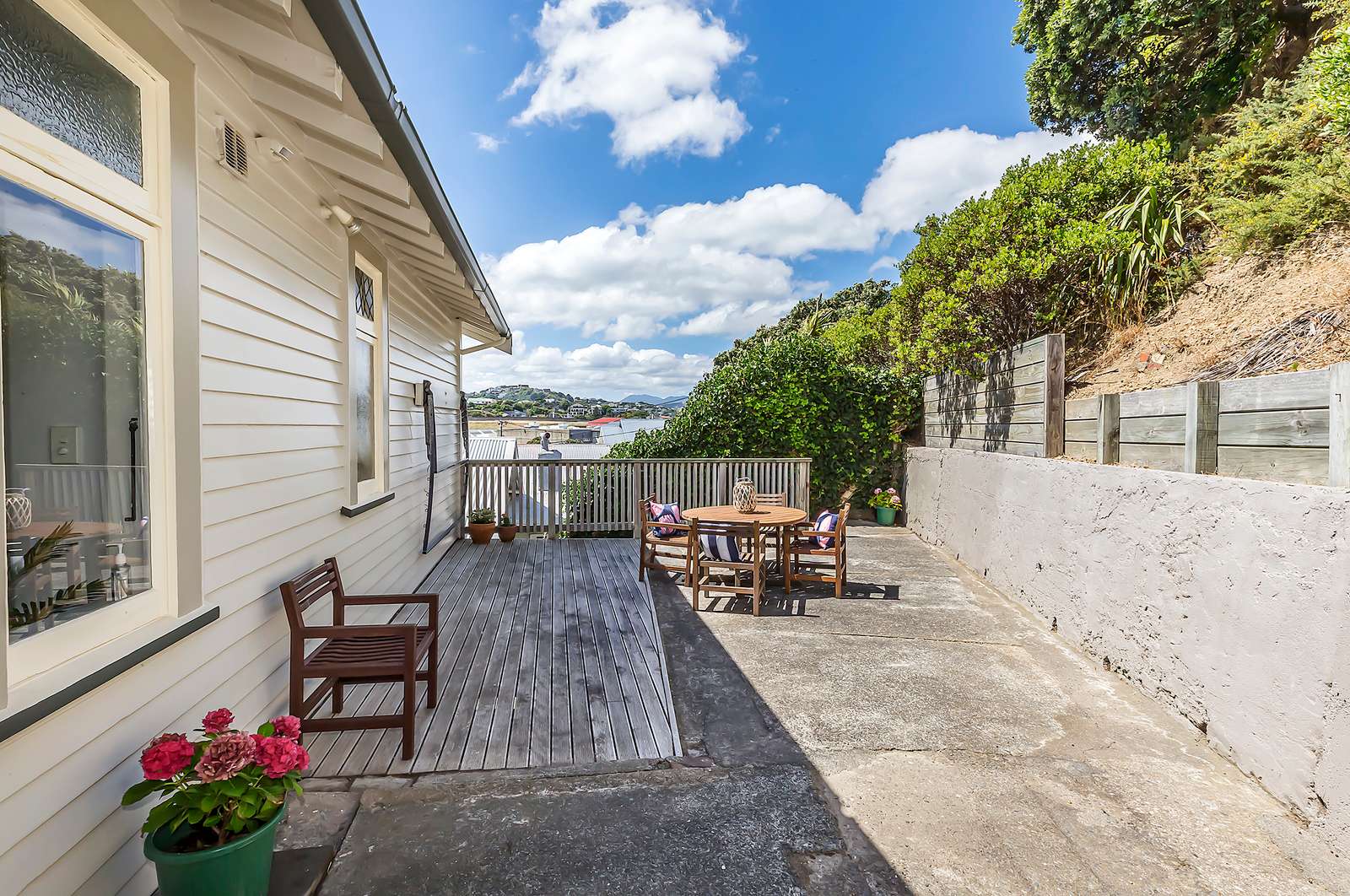 208 Rongotai Road photo 7